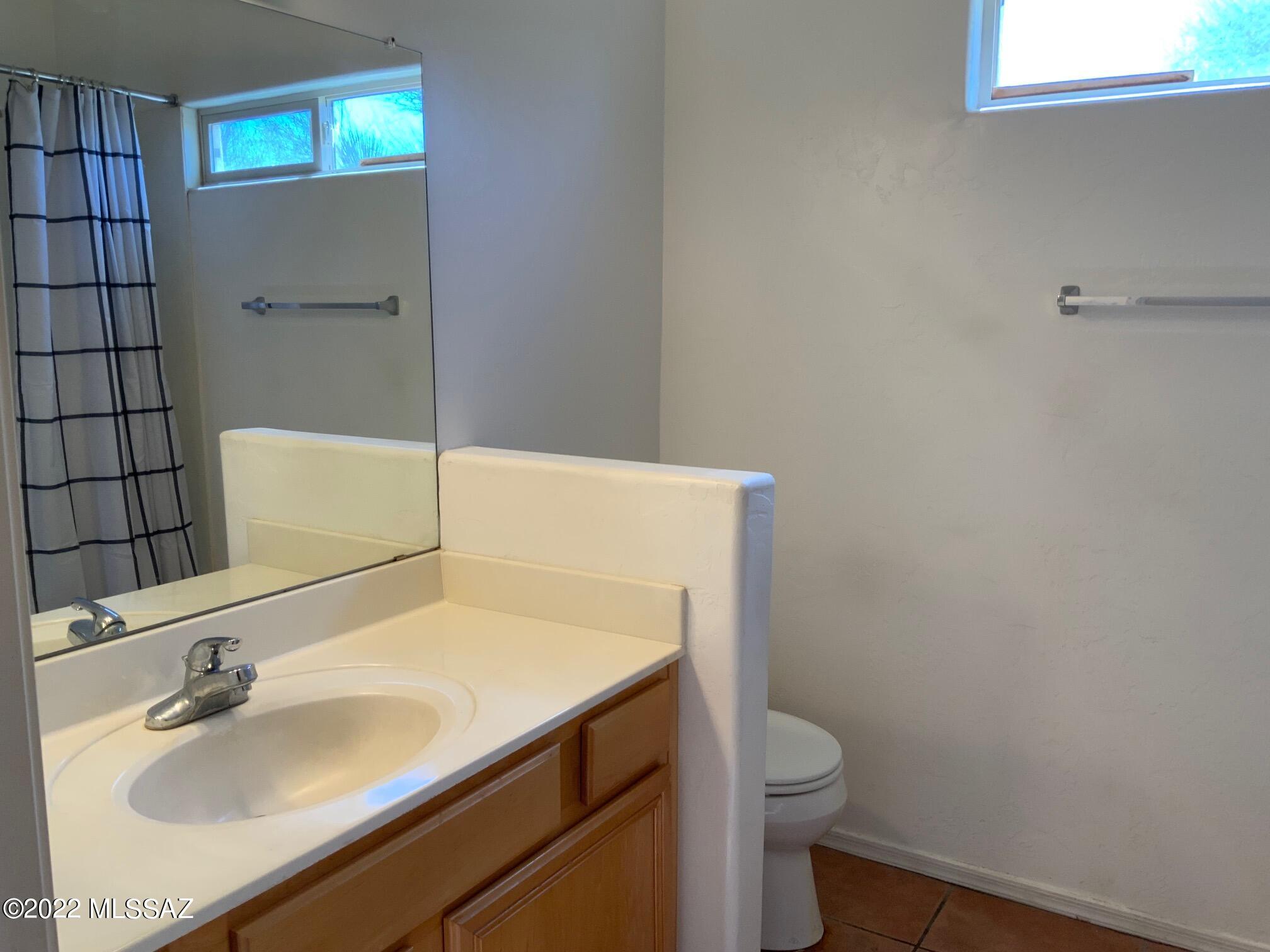 Antler Crest Estates (1-145) - Residential