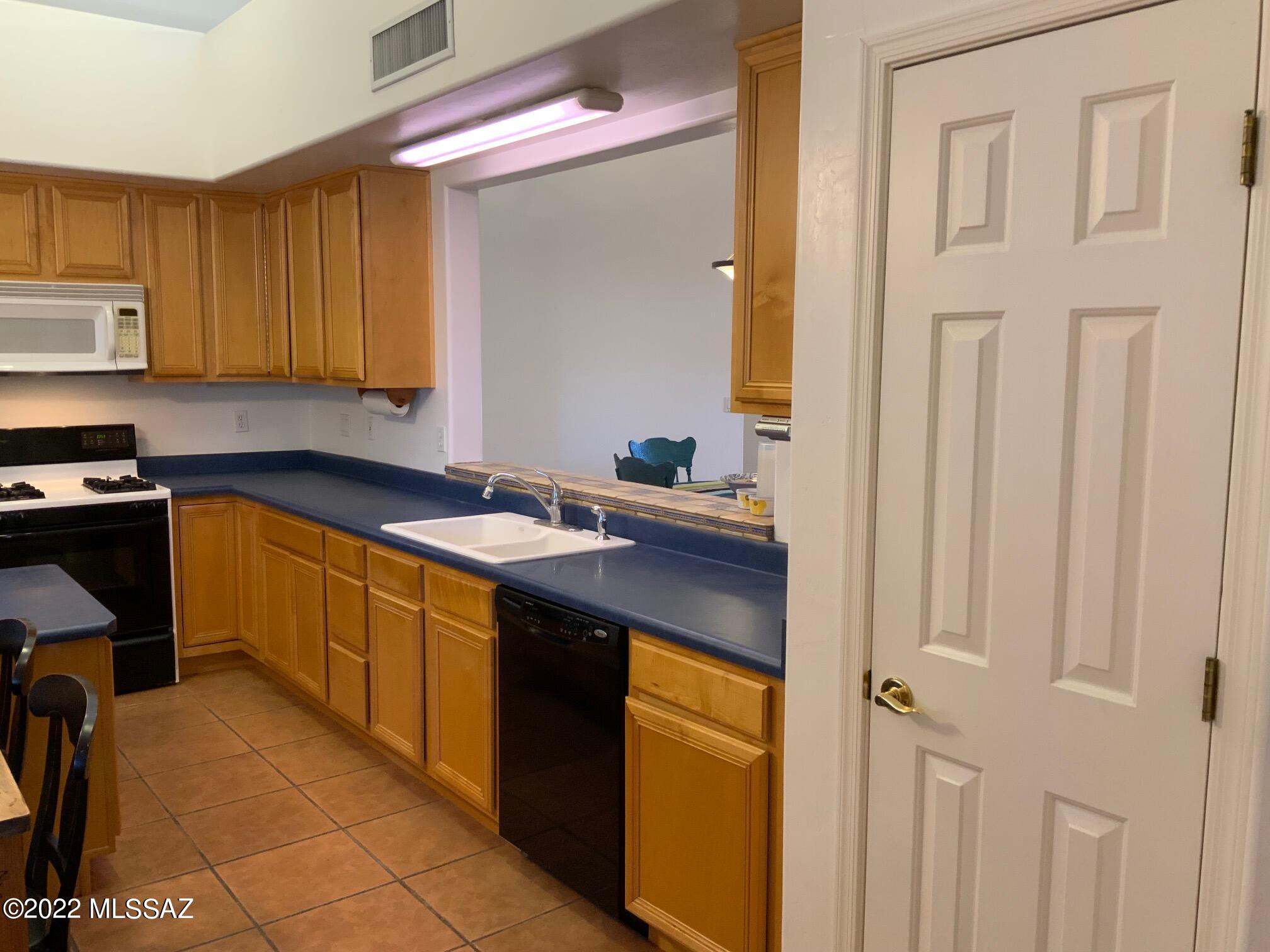 Antler Crest Estates (1-145) - Residential