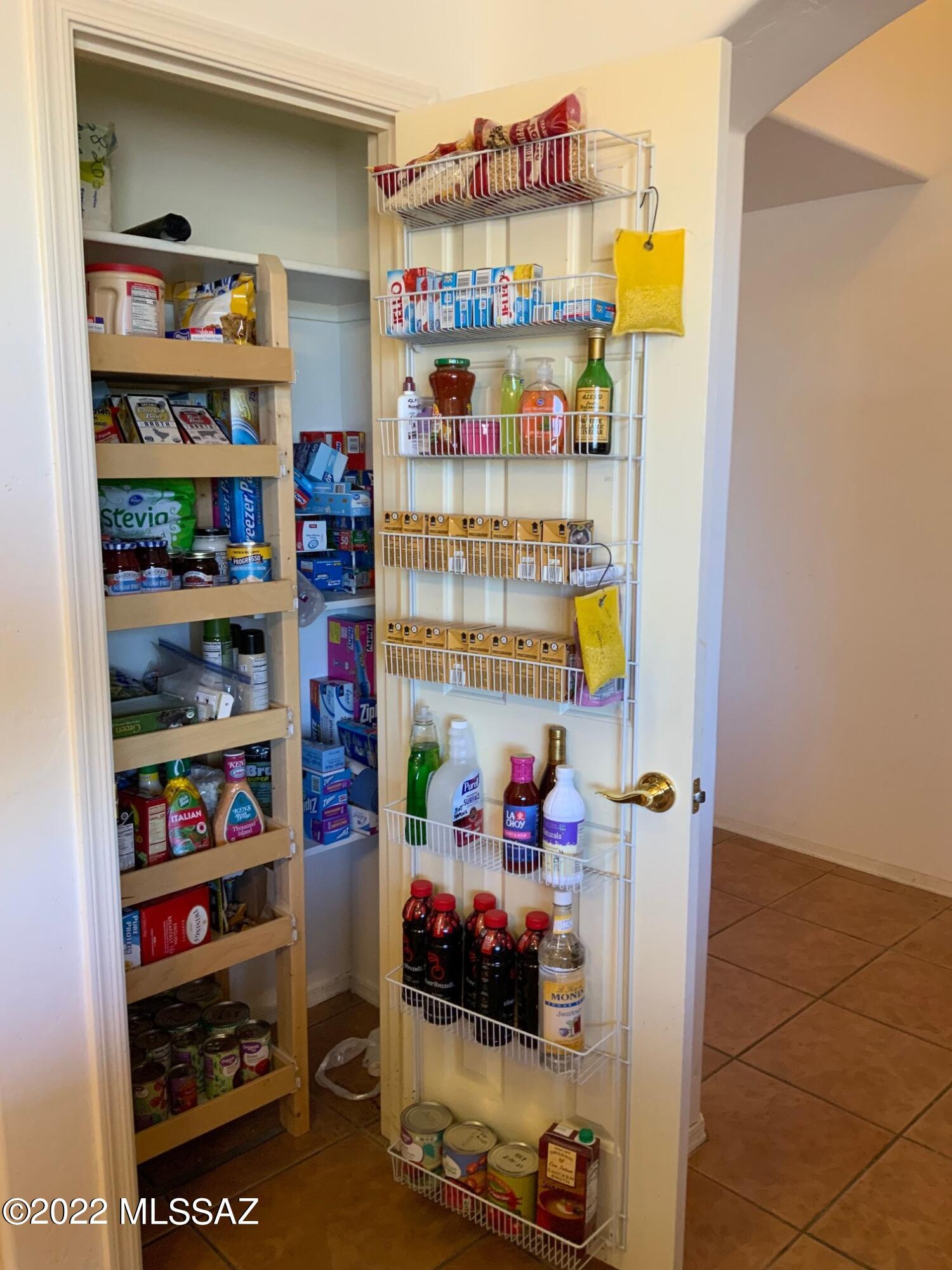 Antler Crest Estates (1-145) - Residential