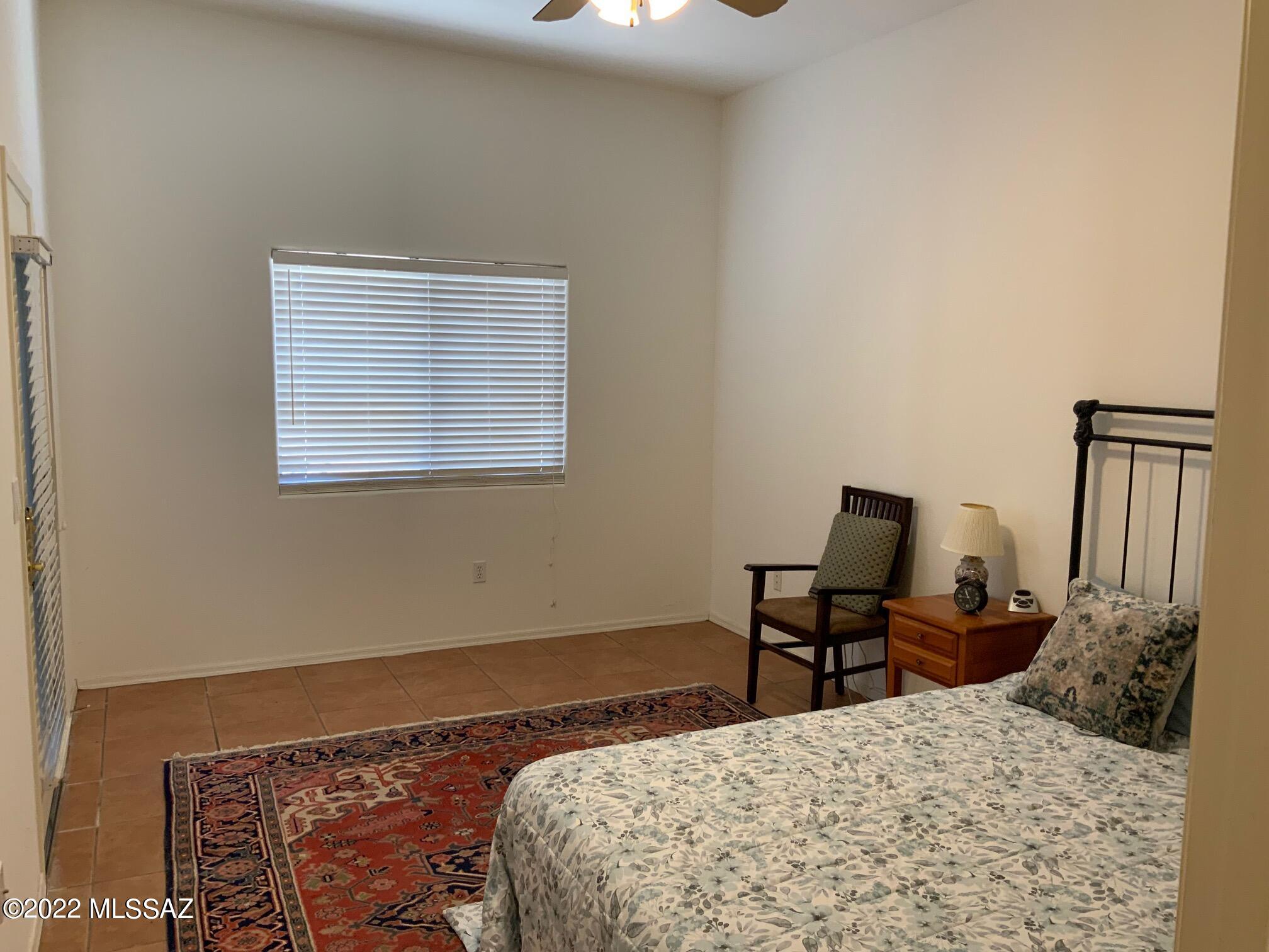Antler Crest Estates (1-145) - Residential