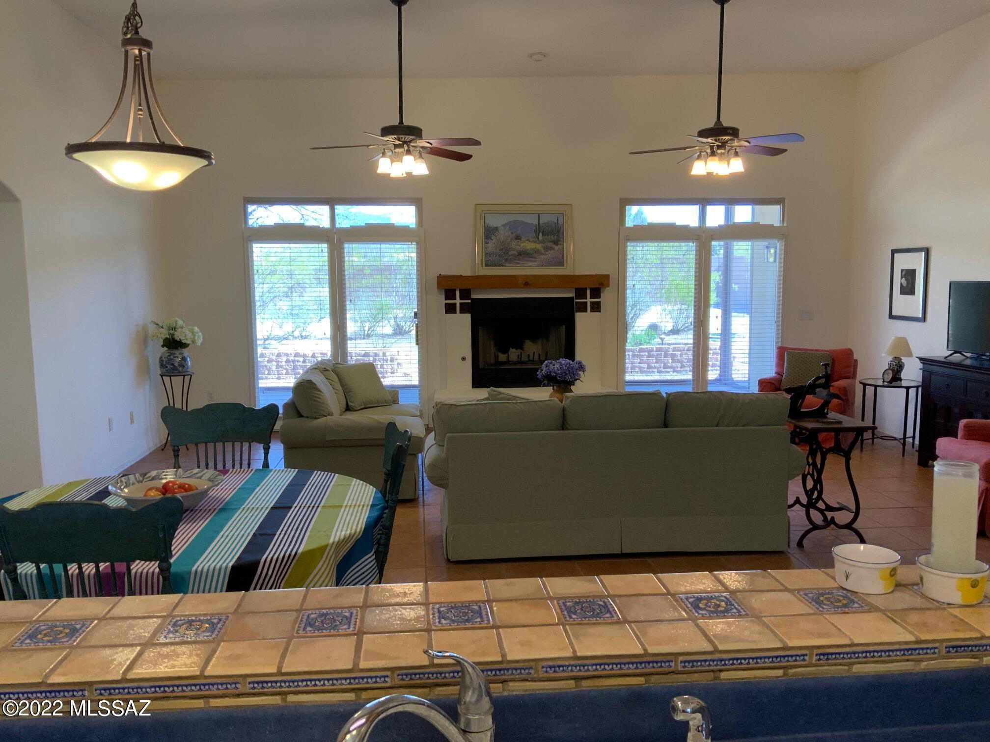 Antler Crest Estates (1-145) - Residential