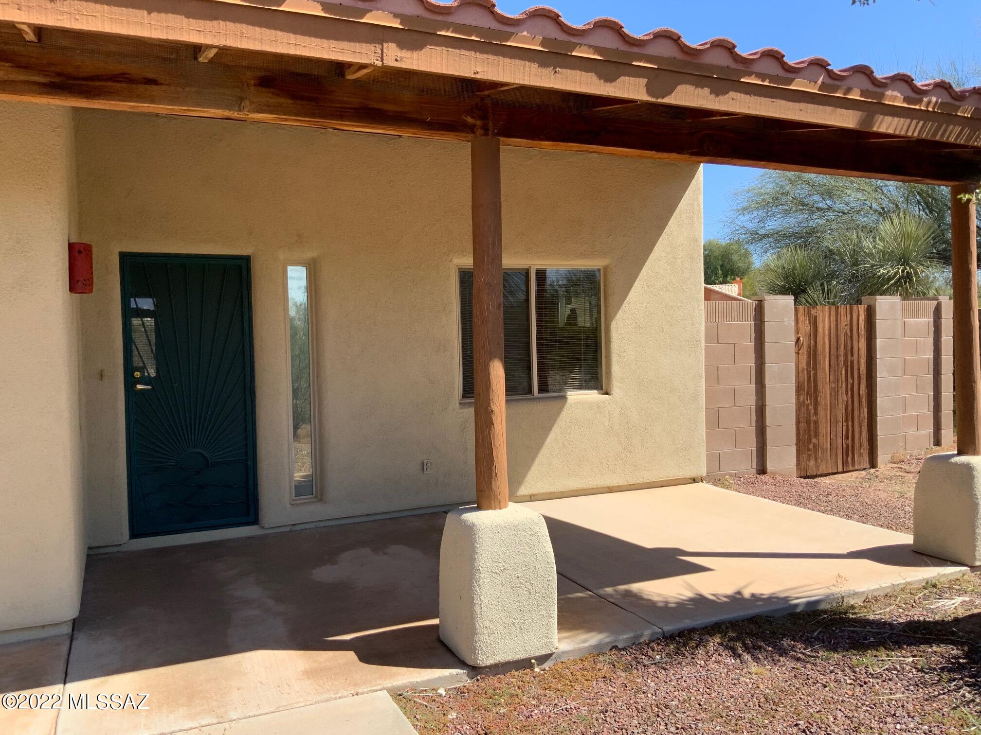 Antler Crest Estates (1-145) - Residential