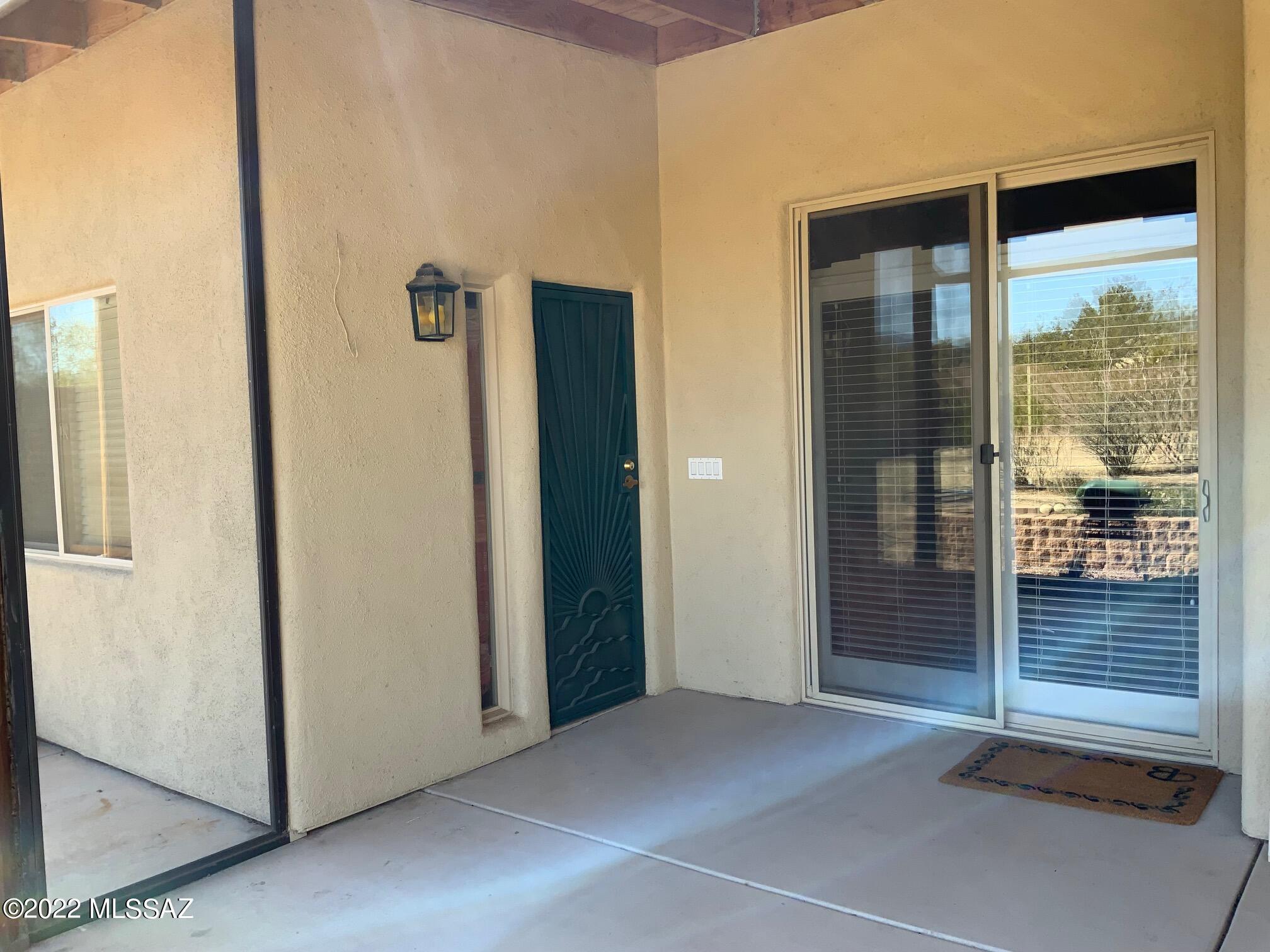Antler Crest Estates (1-145) - Residential