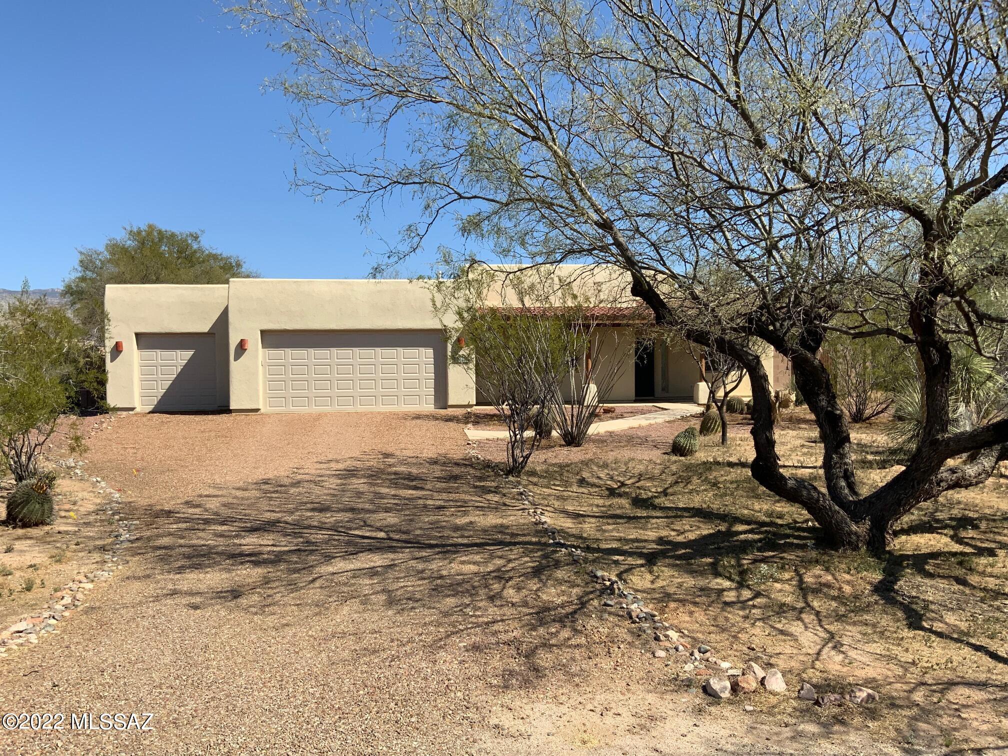 Antler Crest Estates (1-145) - Residential