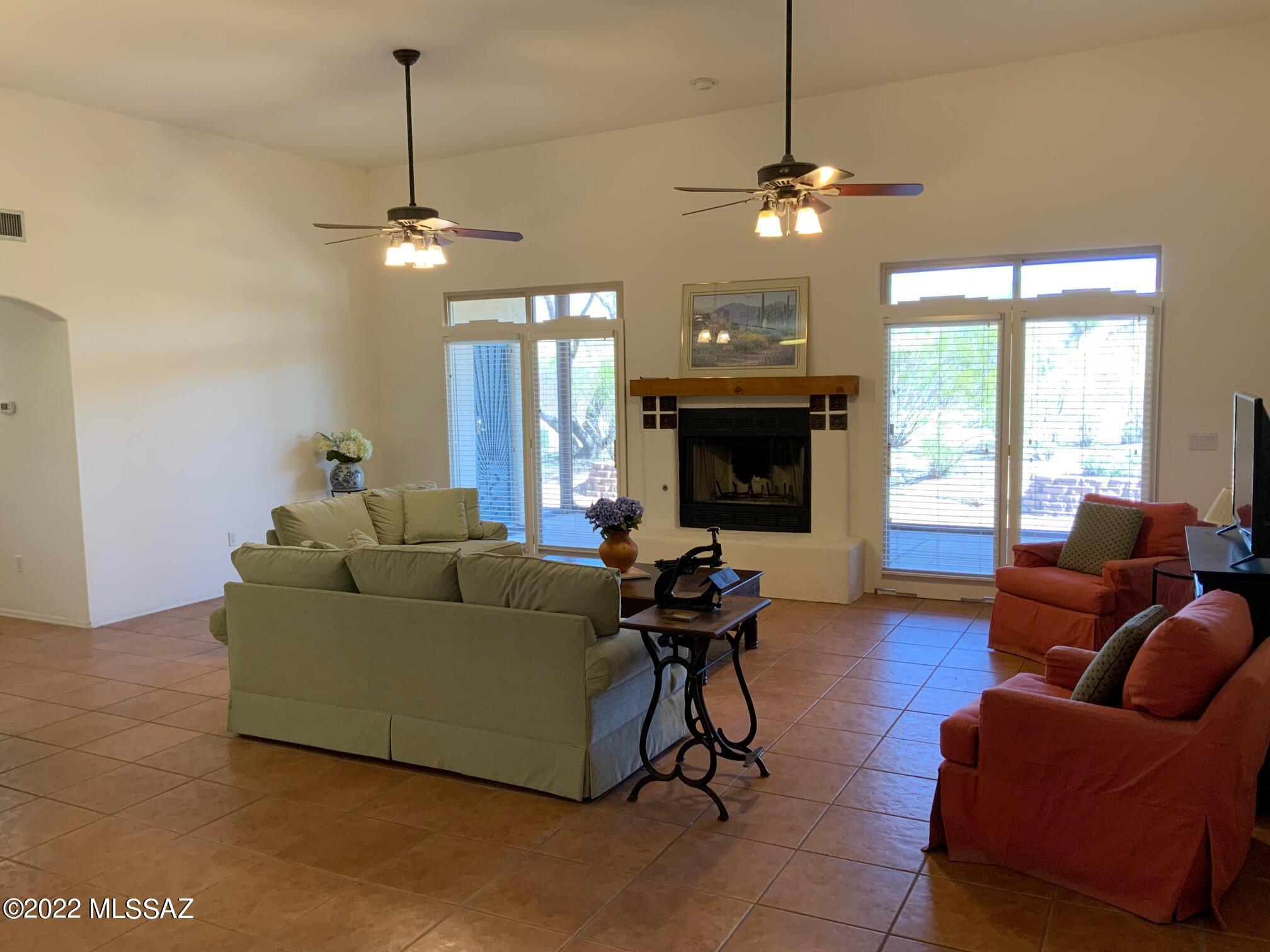 Antler Crest Estates (1-145) - Residential