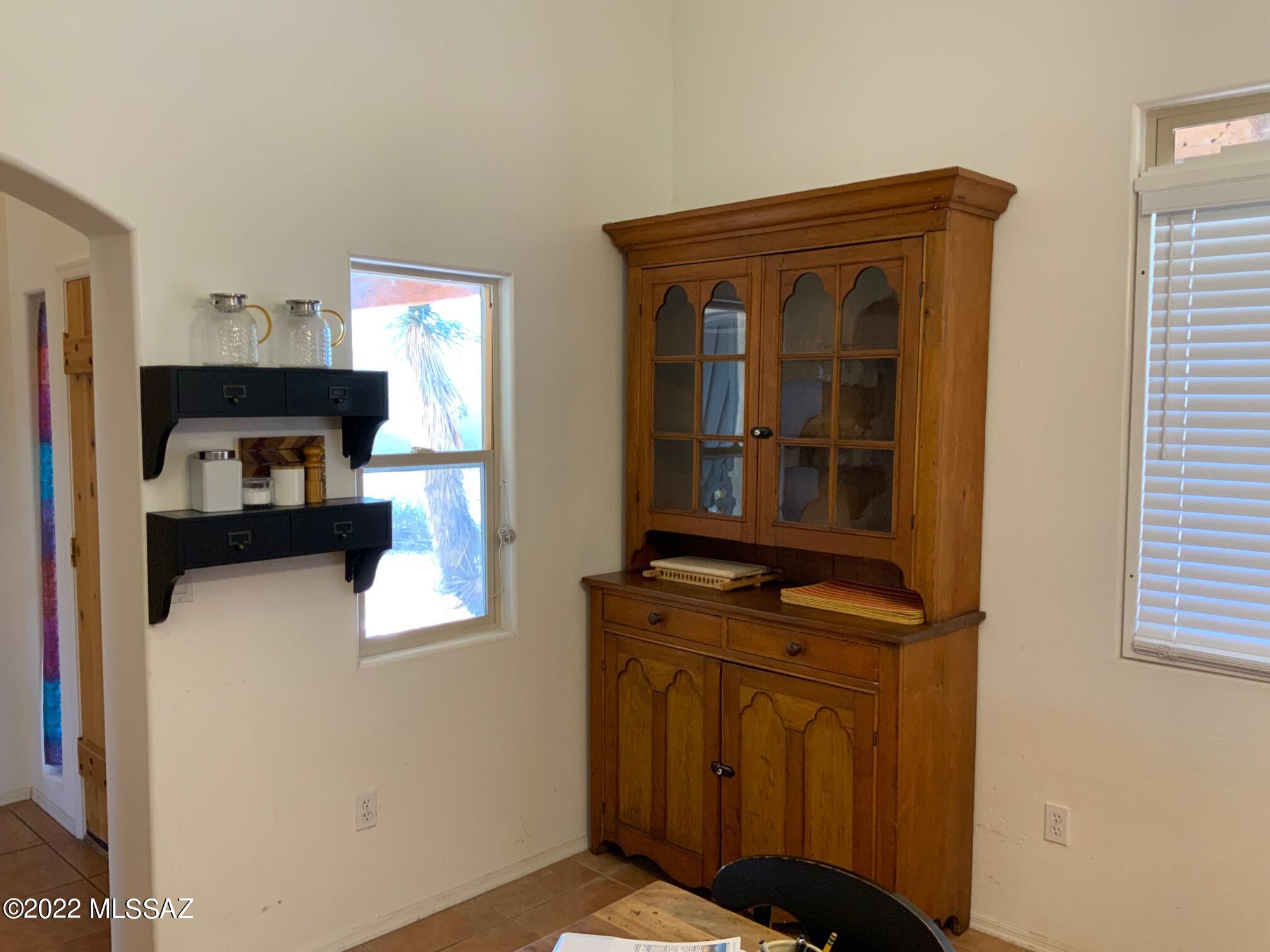 Antler Crest Estates (1-145) - Residential