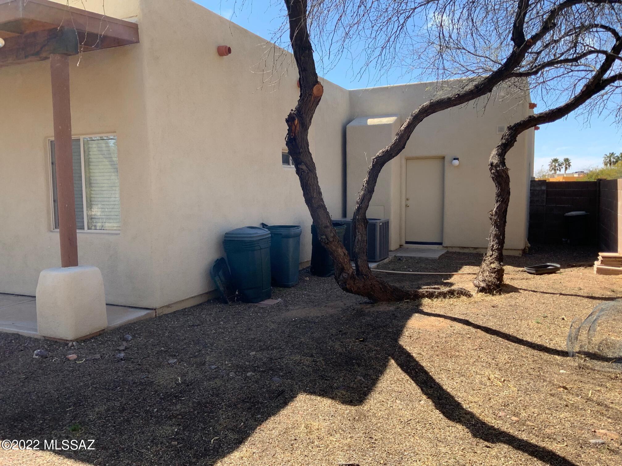 Antler Crest Estates (1-145) - Residential