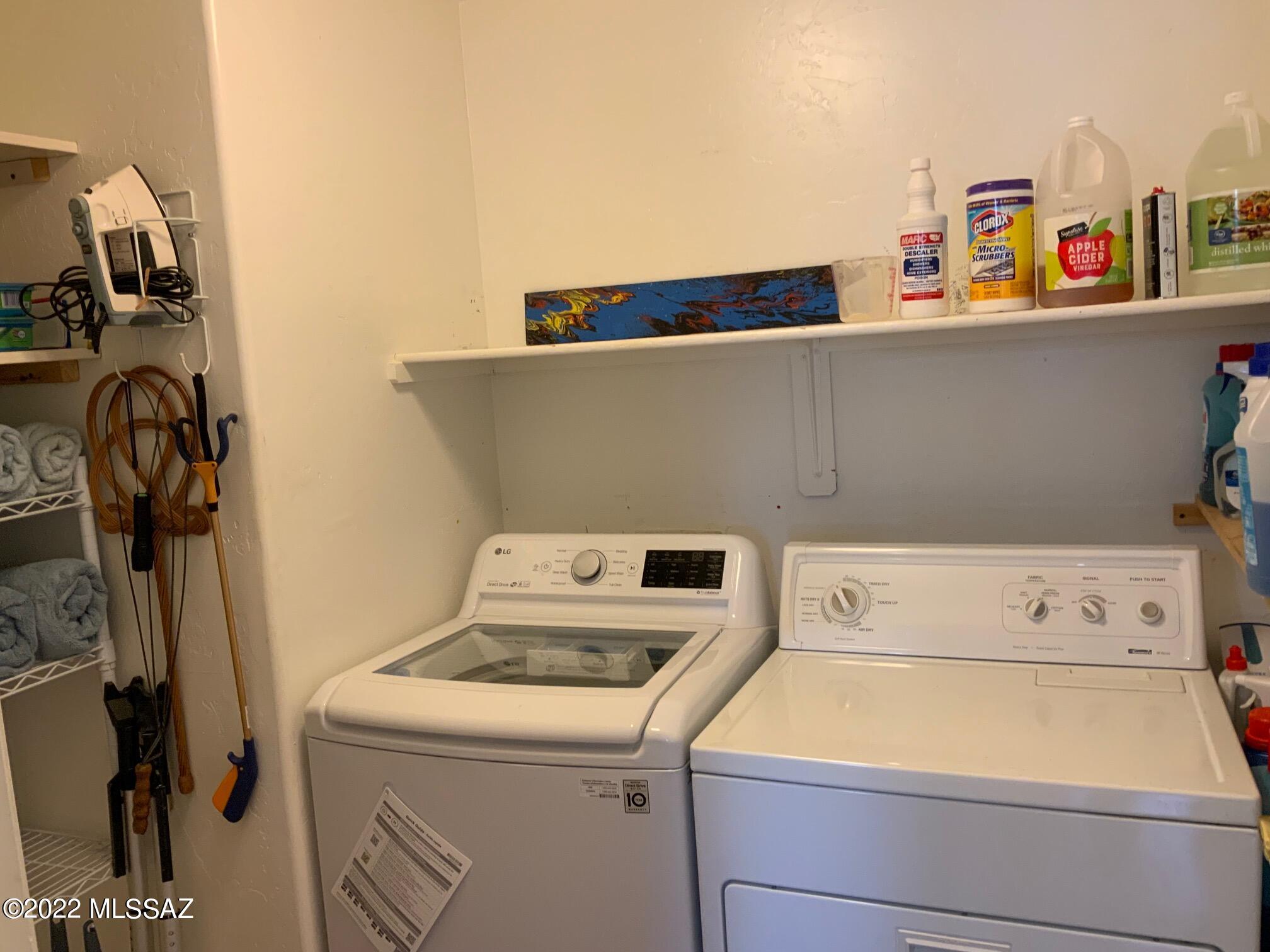 Antler Crest Estates (1-145) - Residential