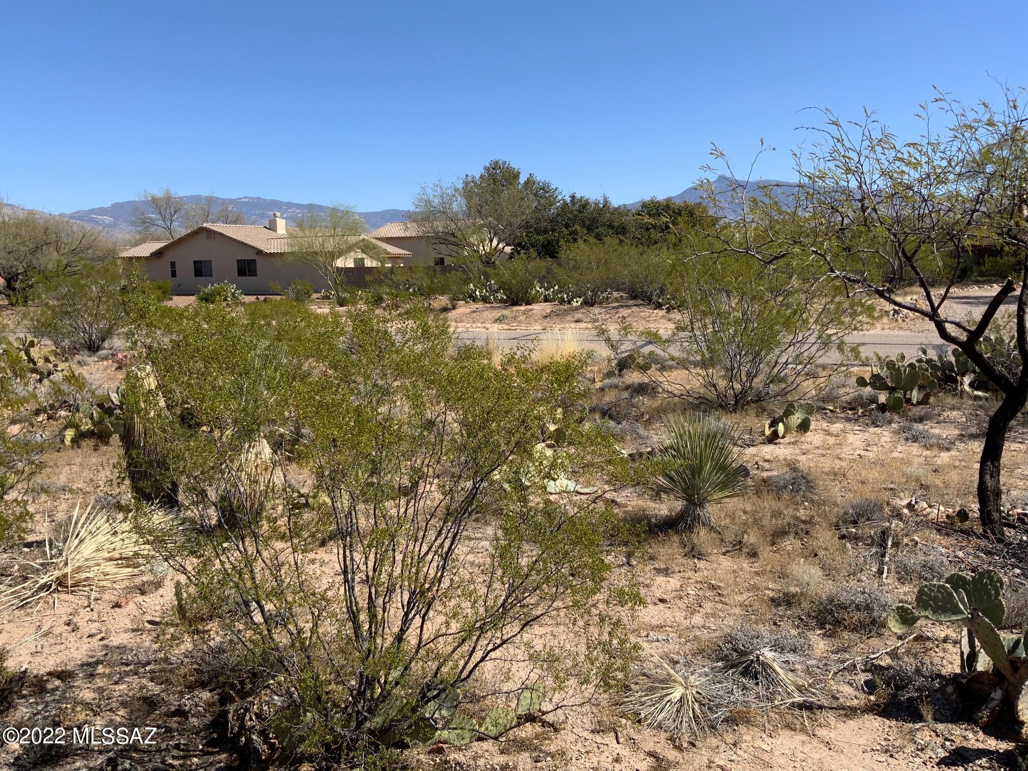 Antler Crest Estates (1-145) - Residential