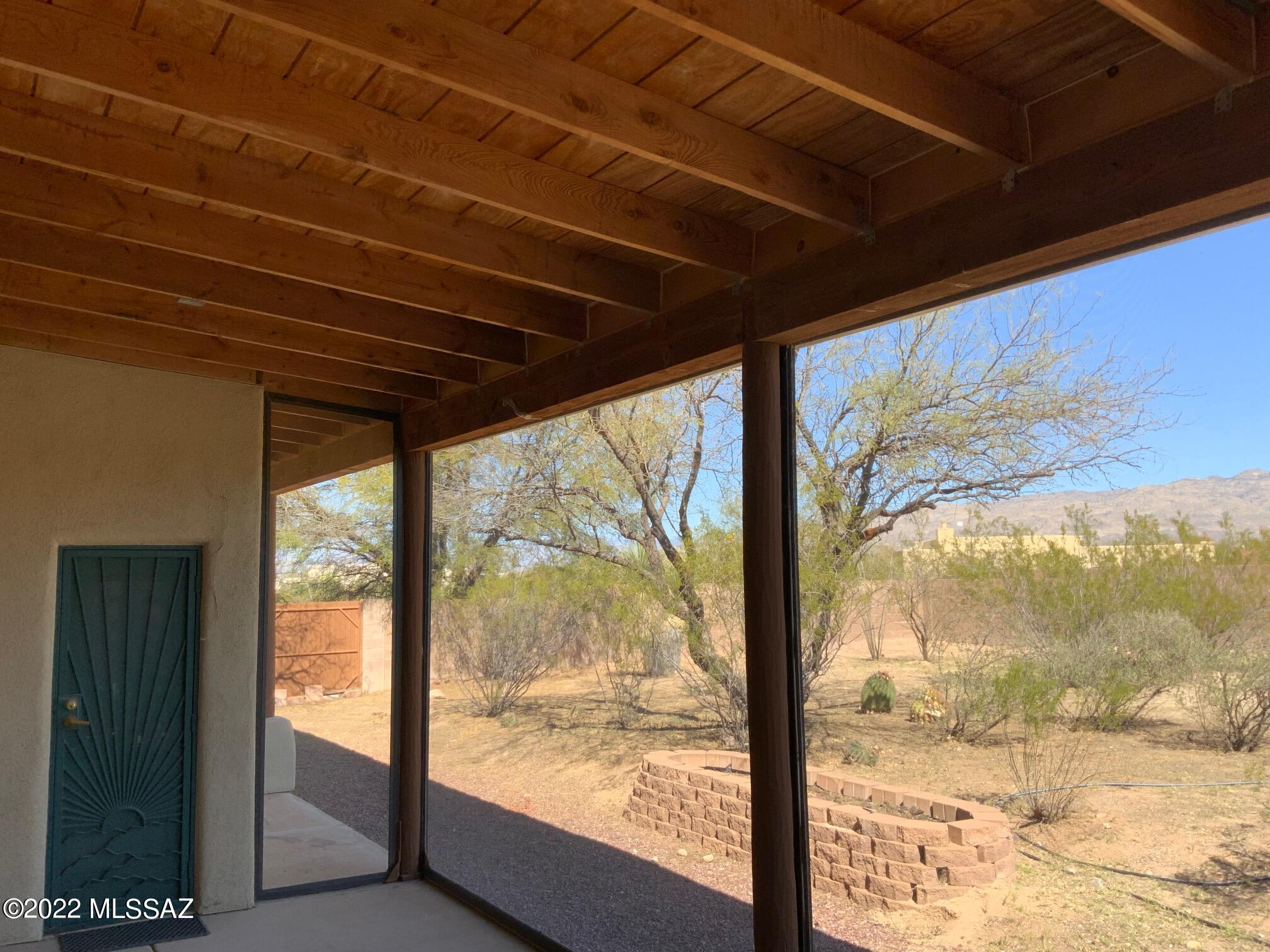 Antler Crest Estates (1-145) - Residential