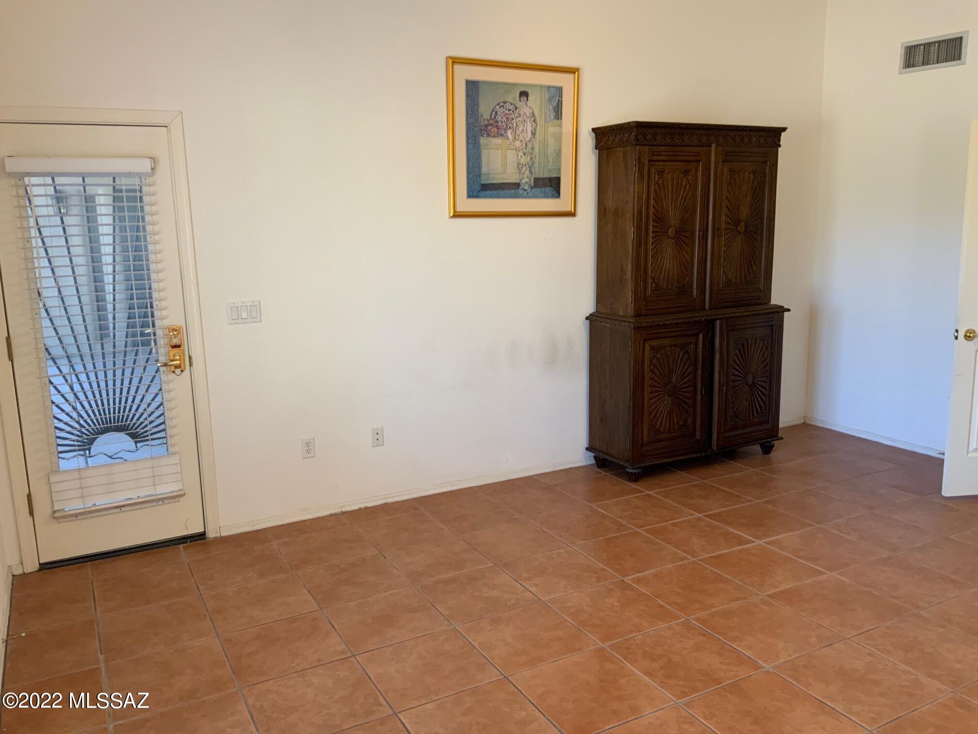 Antler Crest Estates (1-145) - Residential
