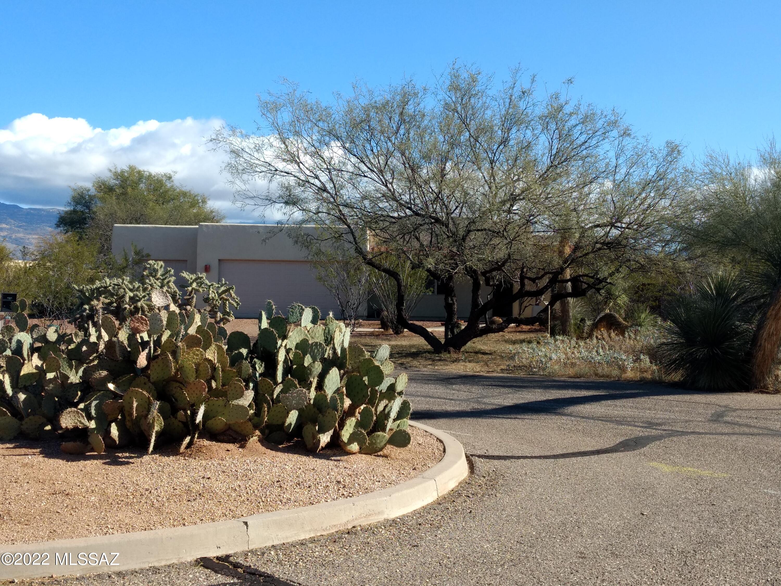Antler Crest Estates (1-145) - Residential