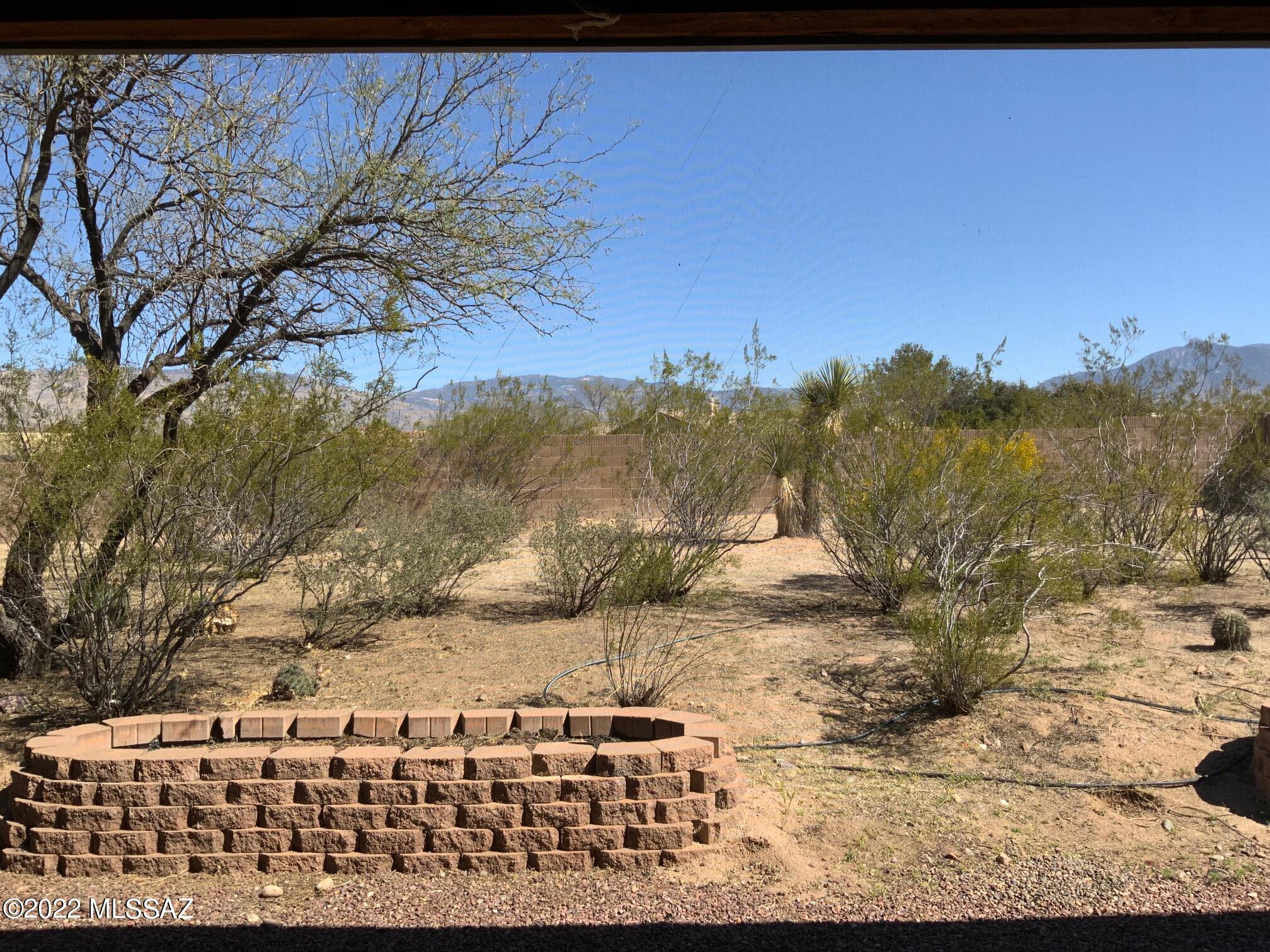 Antler Crest Estates (1-145) - Residential