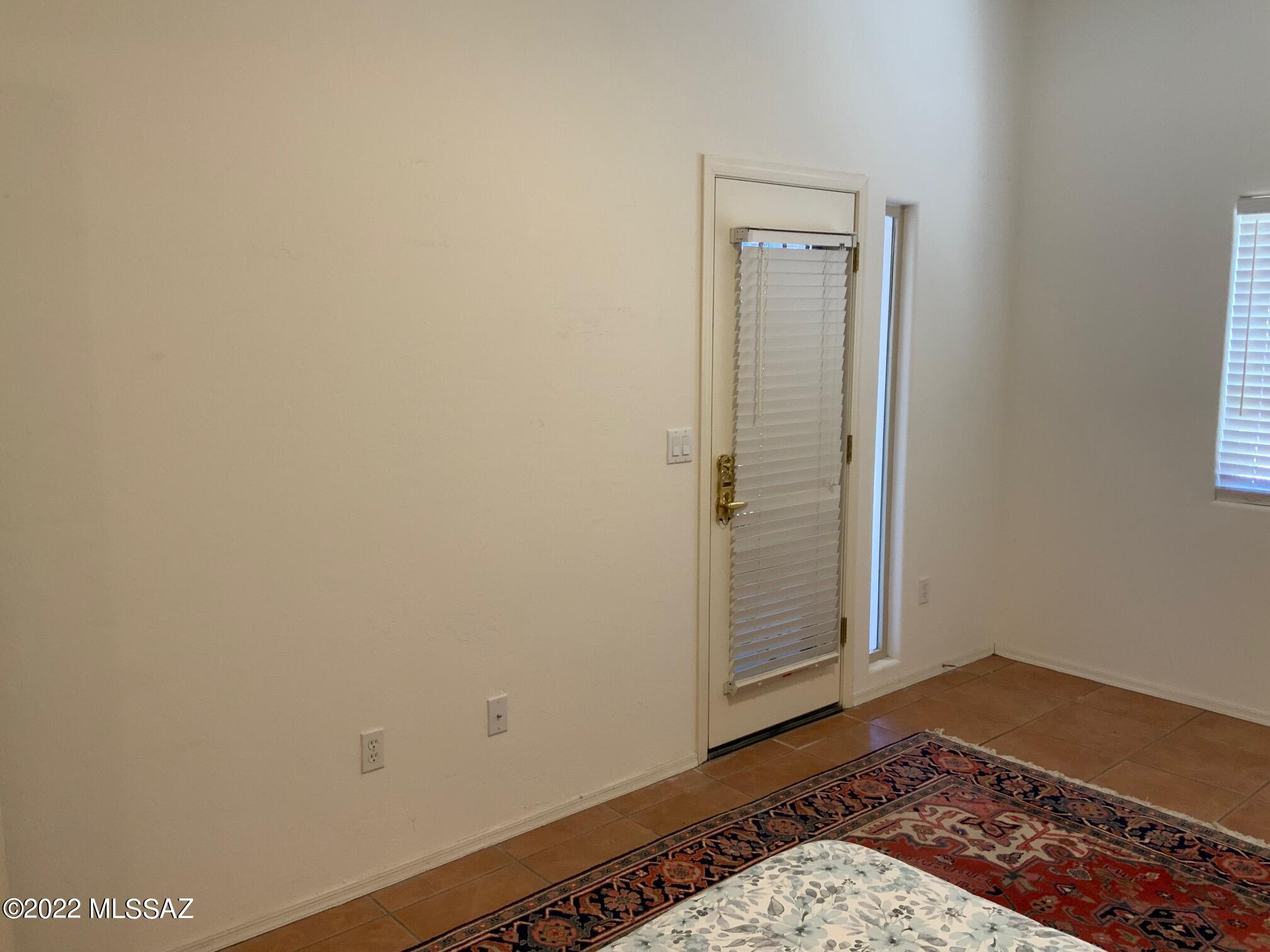 Antler Crest Estates (1-145) - Residential