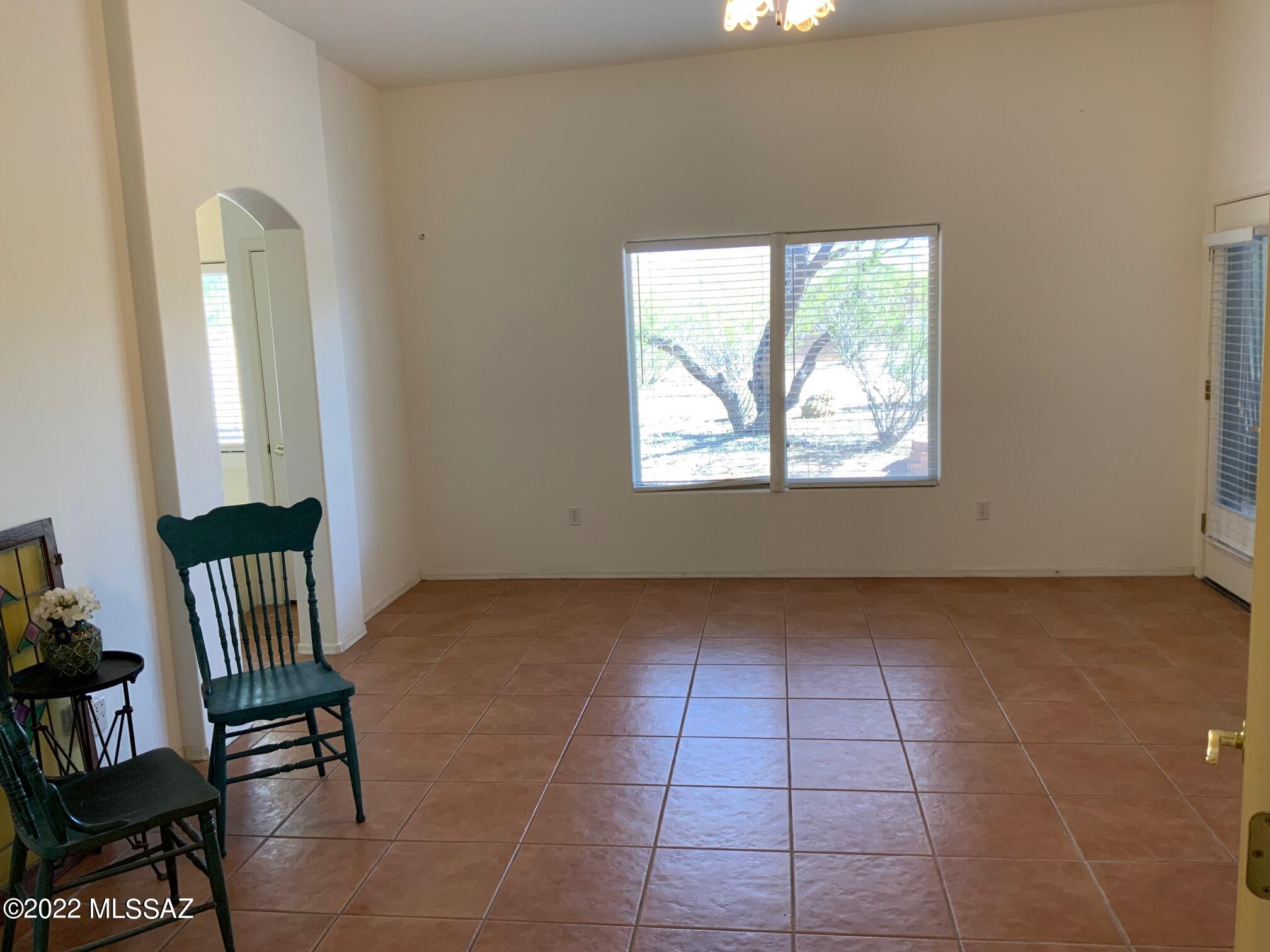 Antler Crest Estates (1-145) - Residential