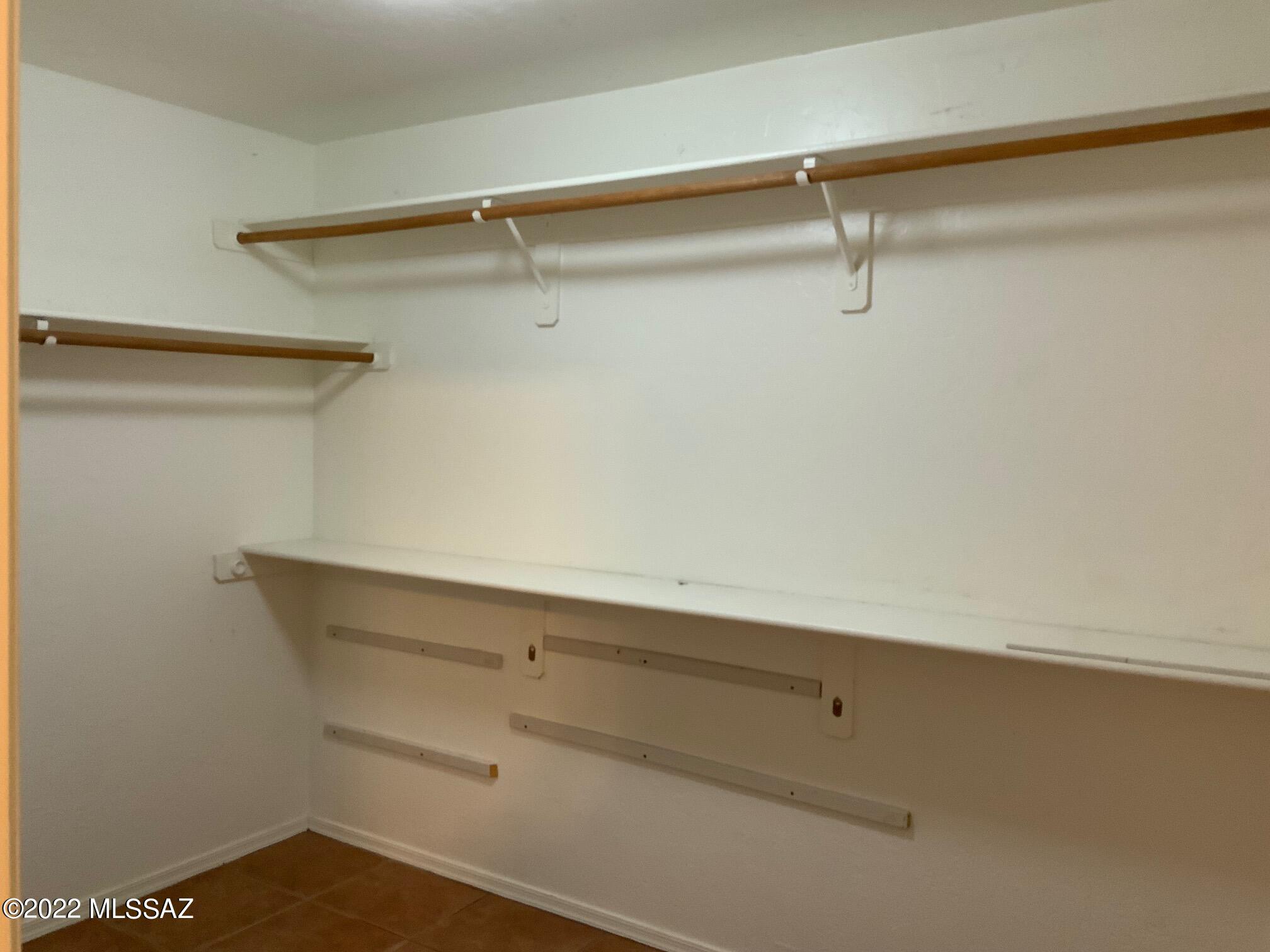 Antler Crest Estates (1-145) - Residential