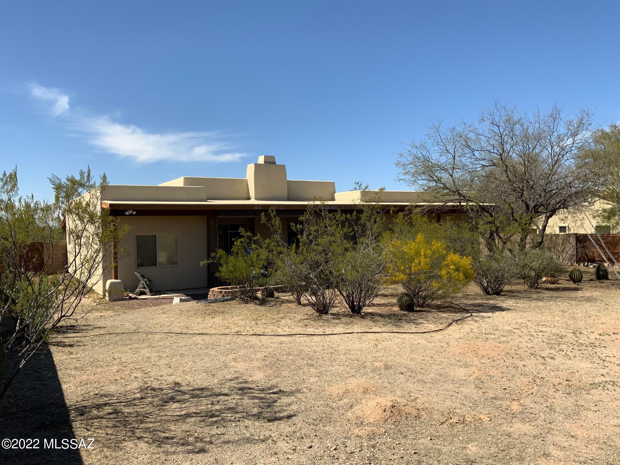 Antler Crest Estates (1-145) - Residential