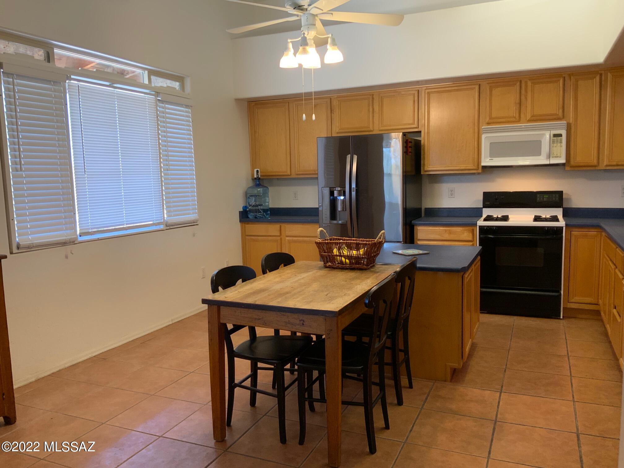 Antler Crest Estates (1-145) - Residential