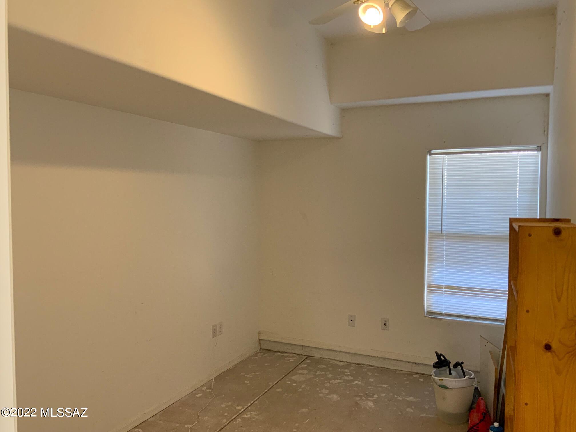 Antler Crest Estates (1-145) - Residential