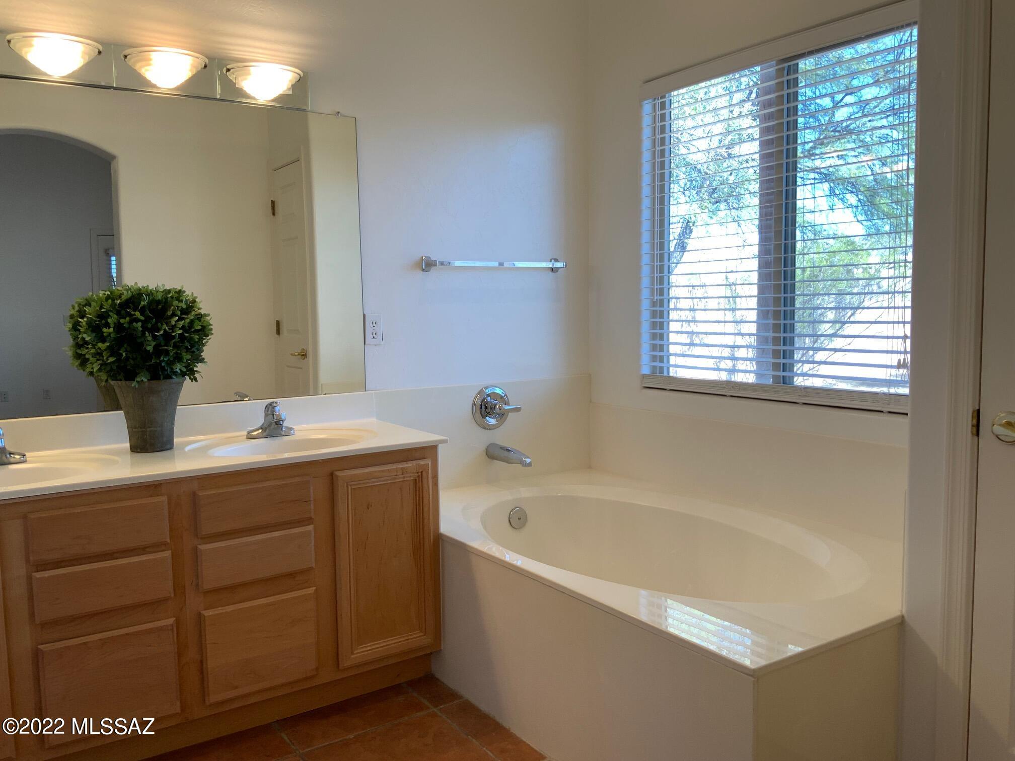 Antler Crest Estates (1-145) - Residential