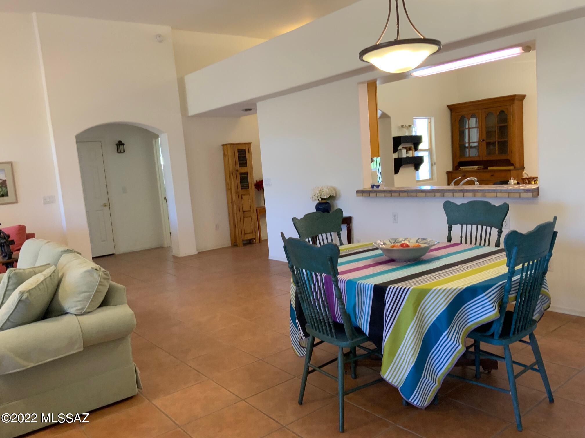 Antler Crest Estates (1-145) - Residential