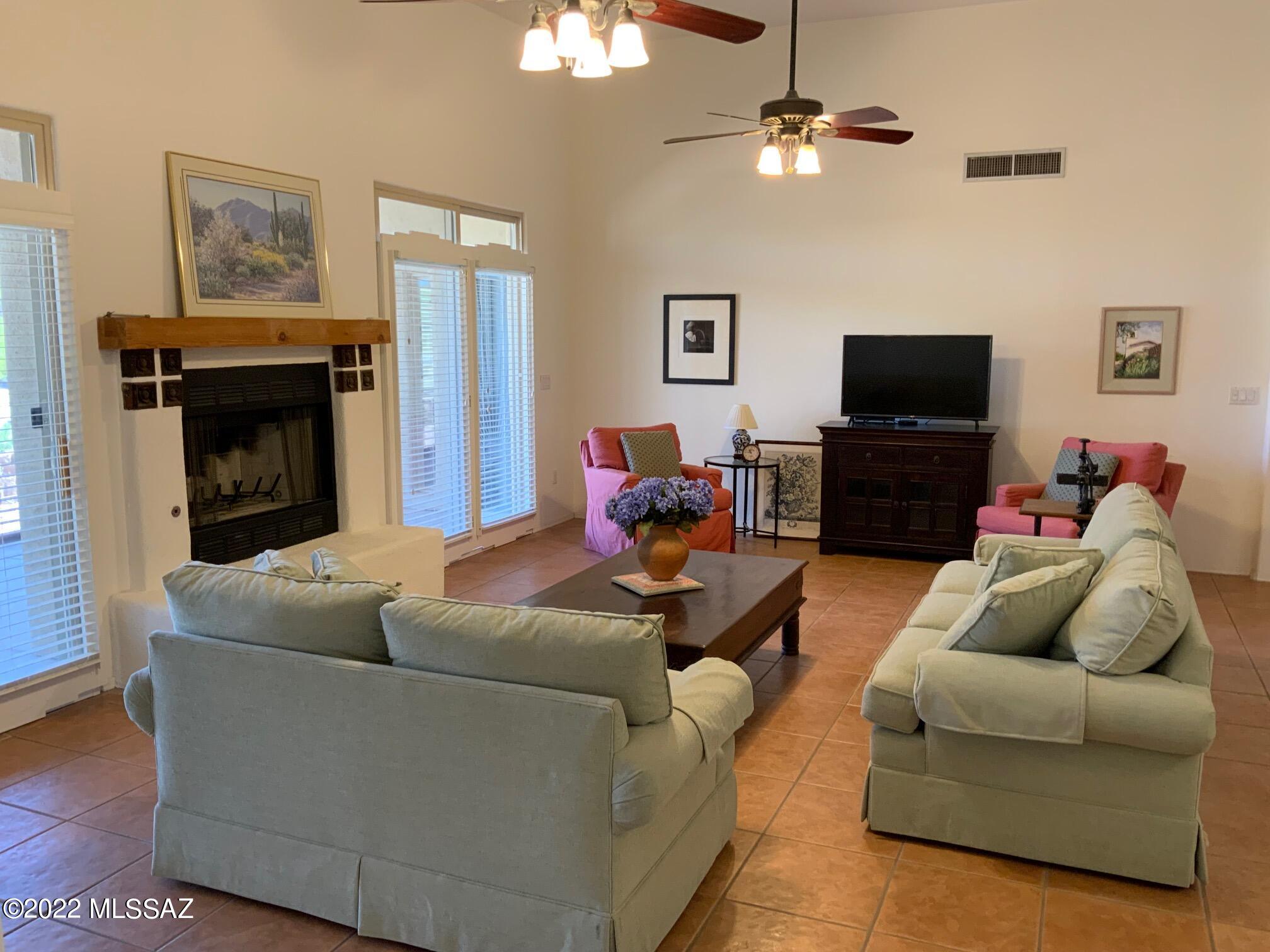 Antler Crest Estates (1-145) - Residential