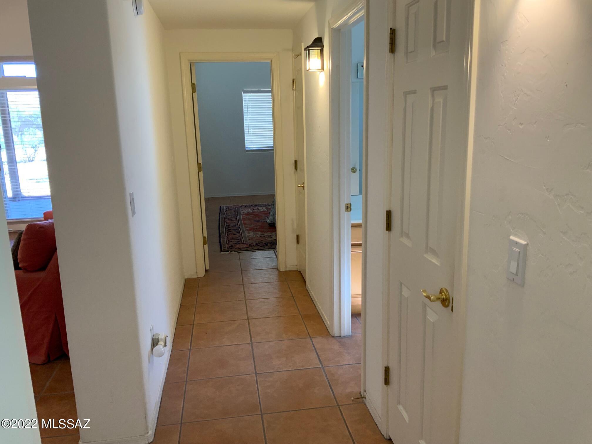 Antler Crest Estates (1-145) - Residential