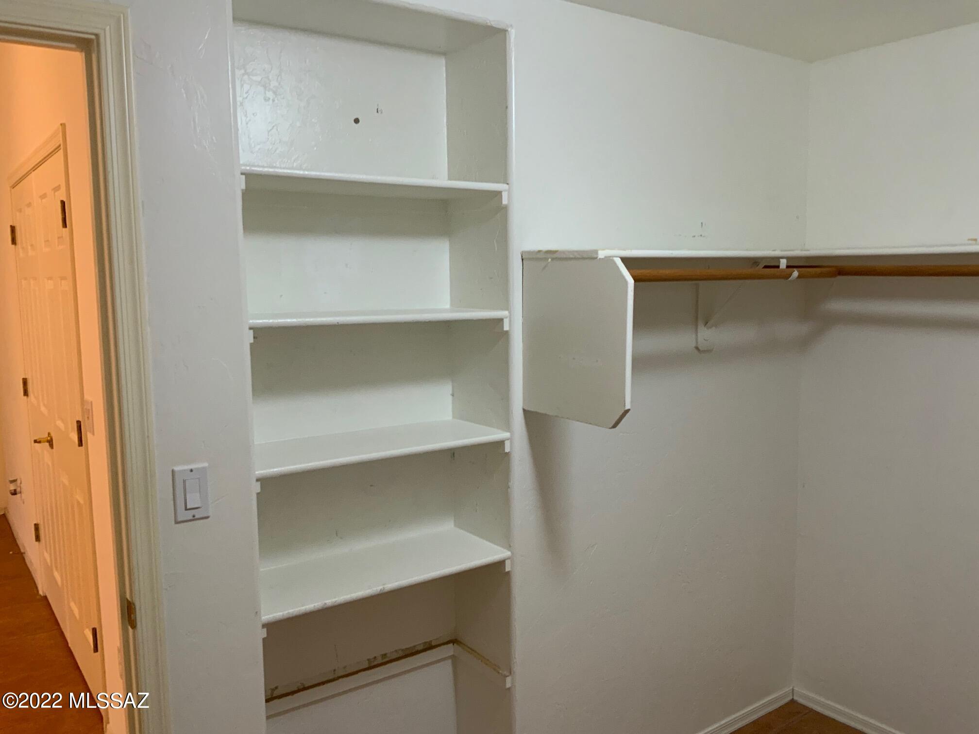 Antler Crest Estates (1-145) - Residential
