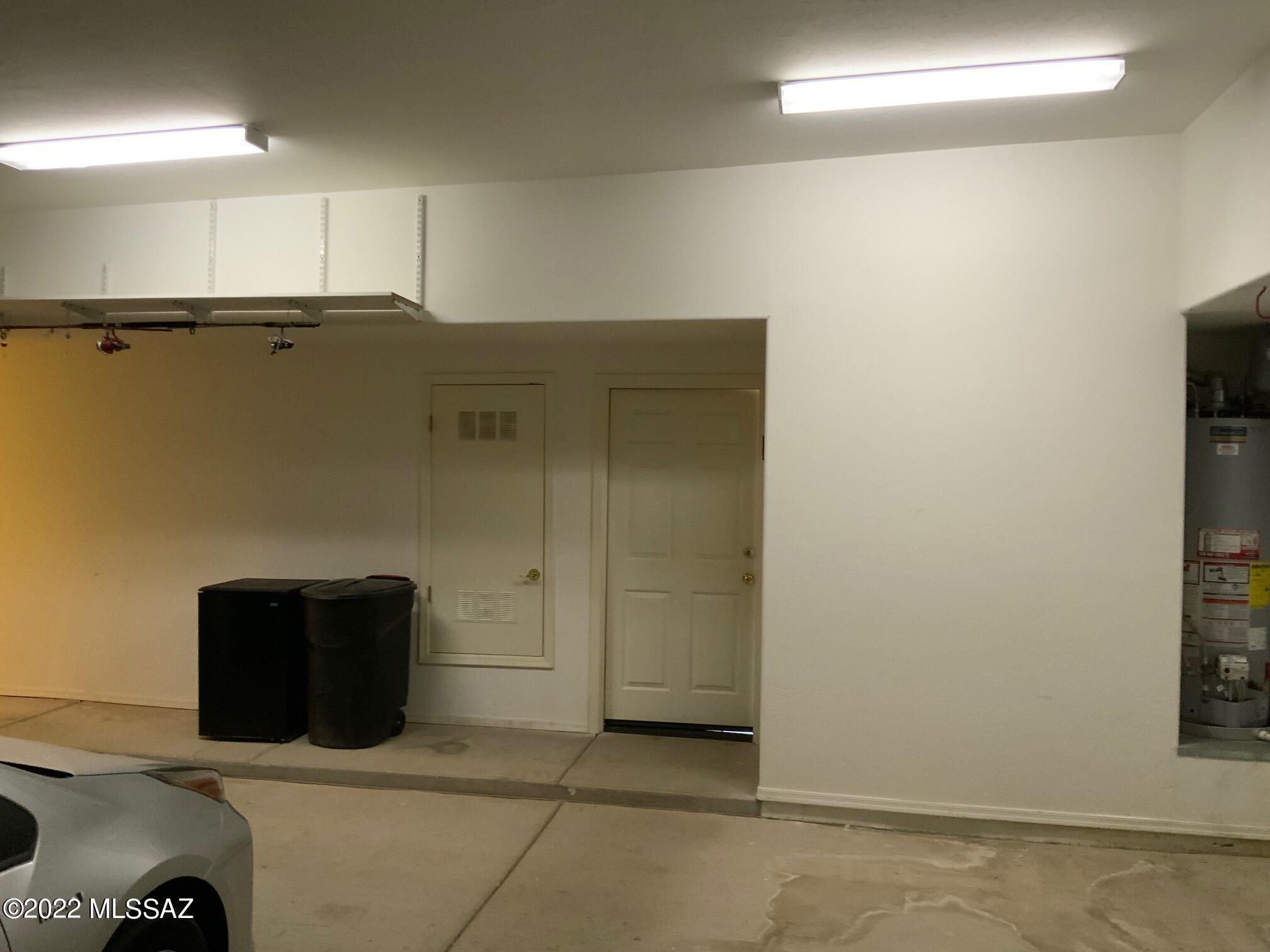 Antler Crest Estates (1-145) - Residential