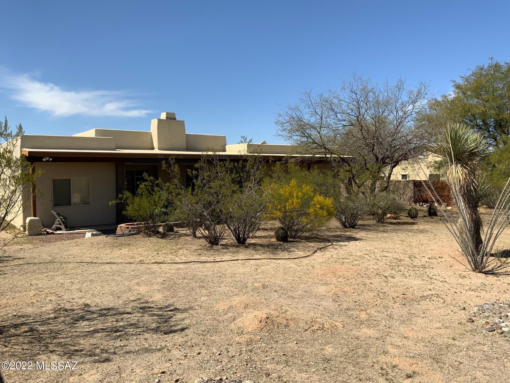 Antler Crest Estates (1-145) - Residential