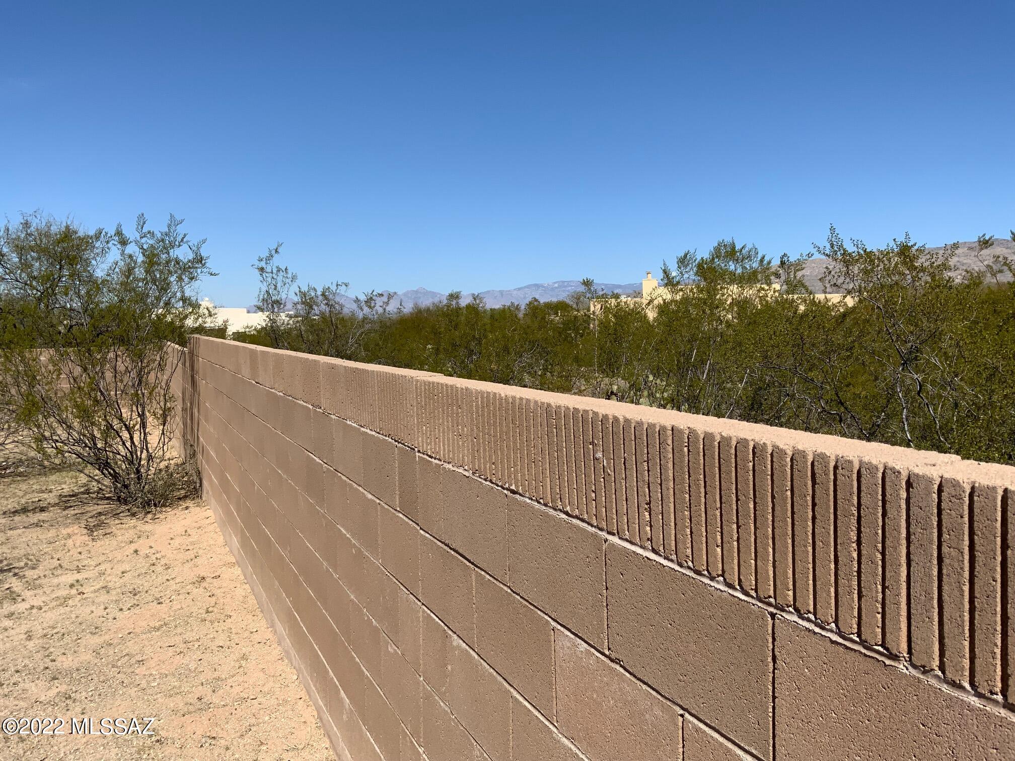 Antler Crest Estates (1-145) - Residential