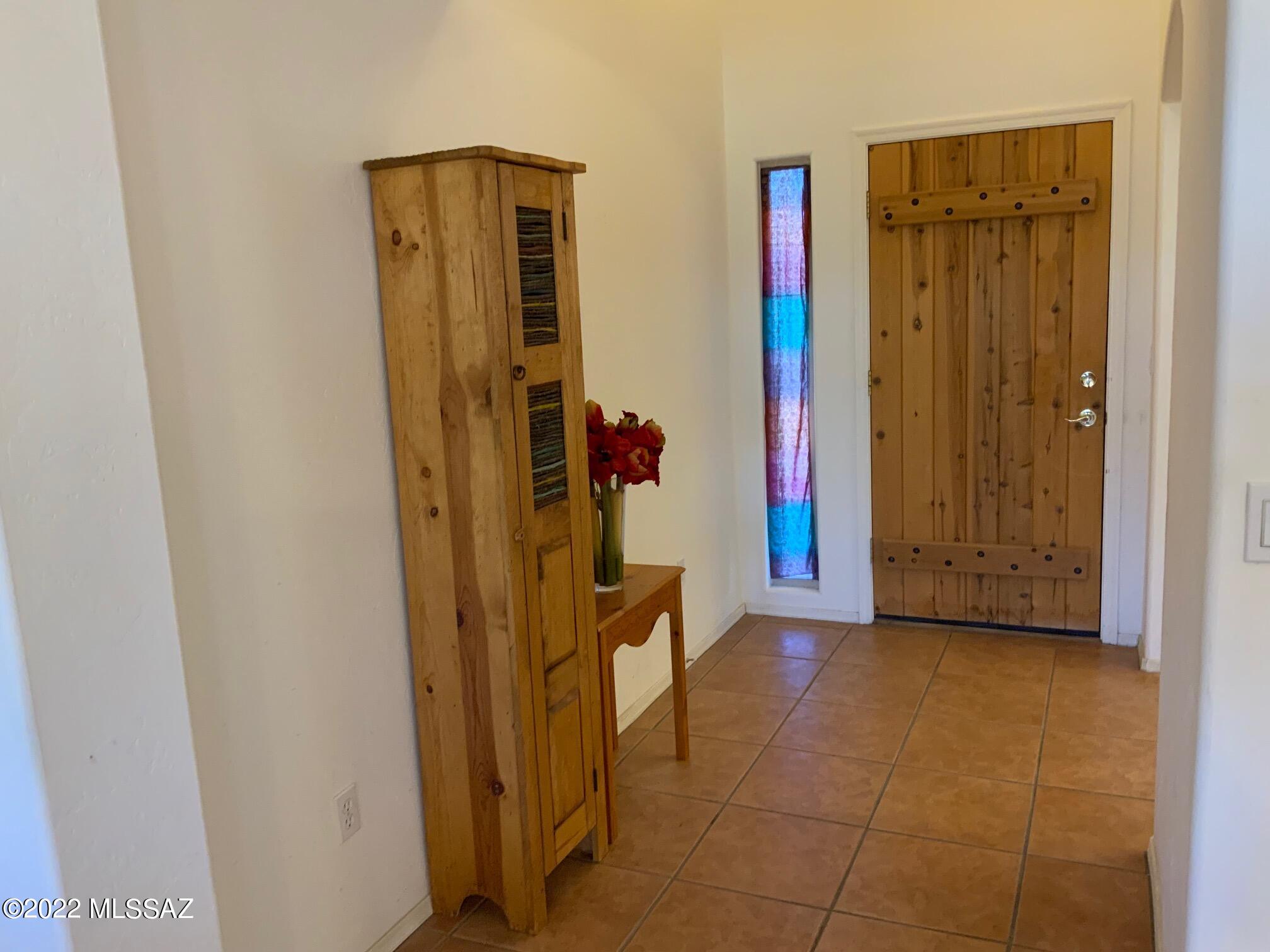 Antler Crest Estates (1-145) - Residential