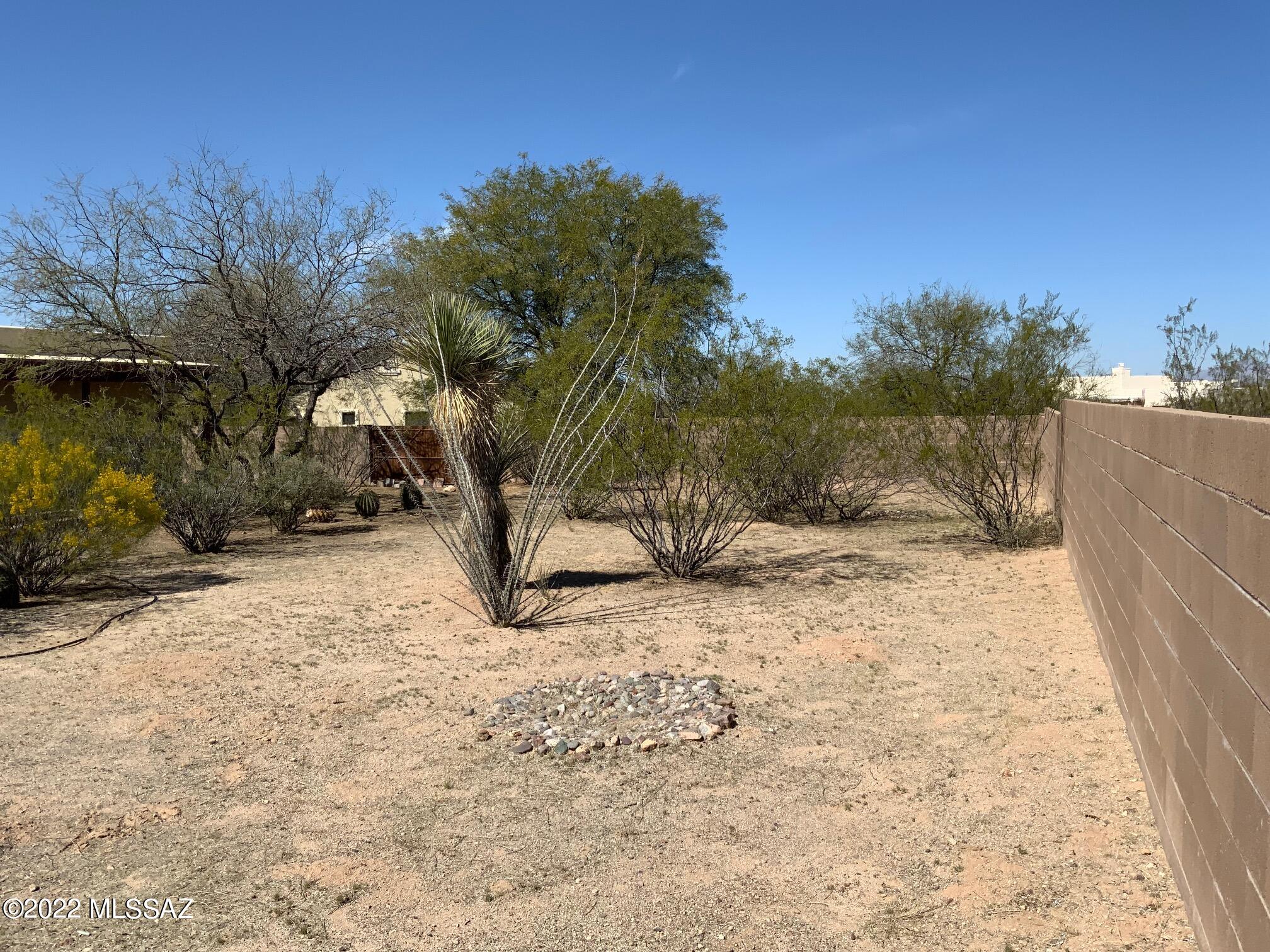Antler Crest Estates (1-145) - Residential