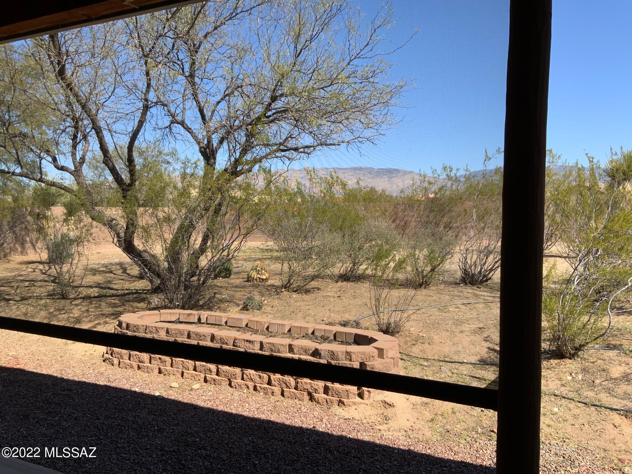 Antler Crest Estates (1-145) - Residential