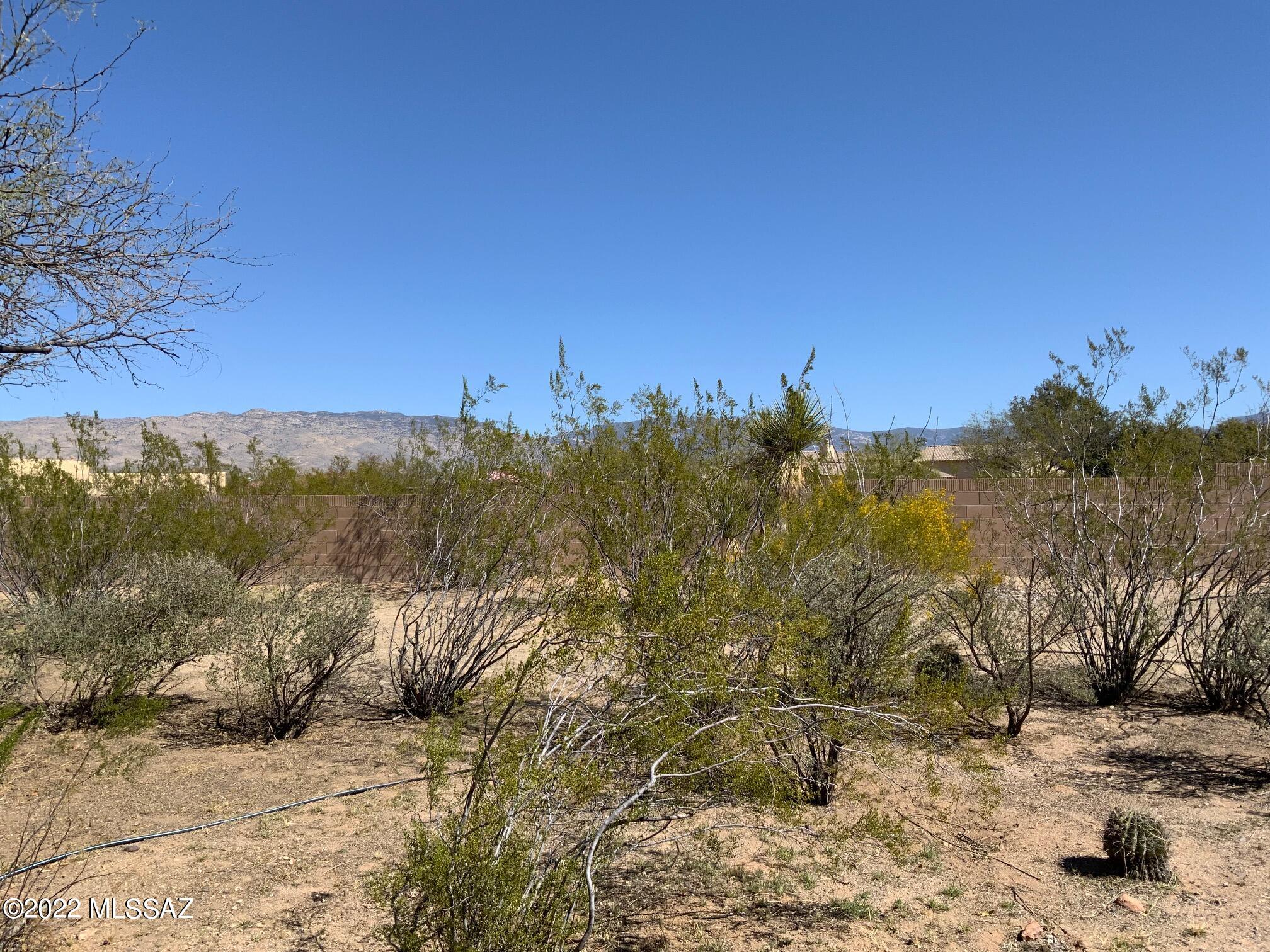 Antler Crest Estates (1-145) - Residential
