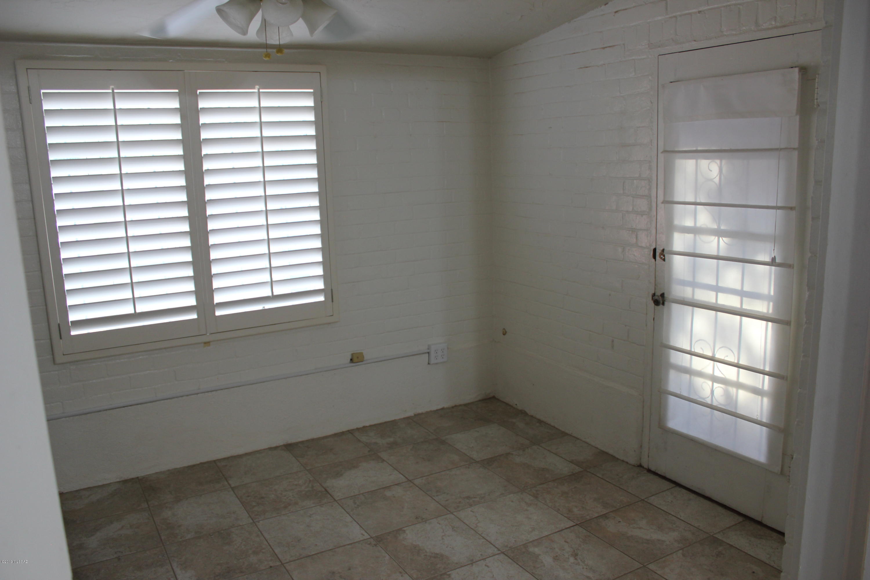 Blenman Addition - Residential