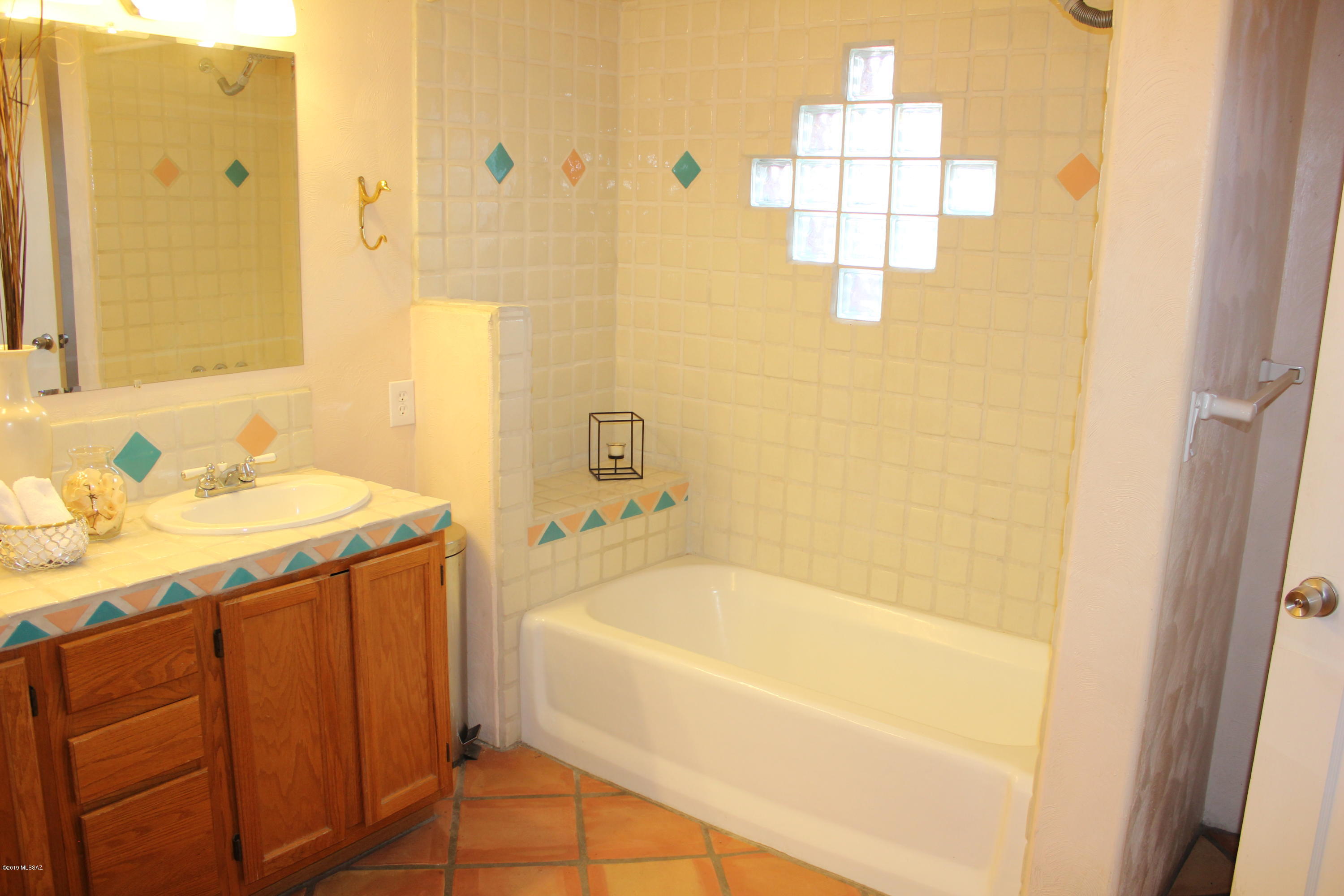 Blenman Addition - Residential