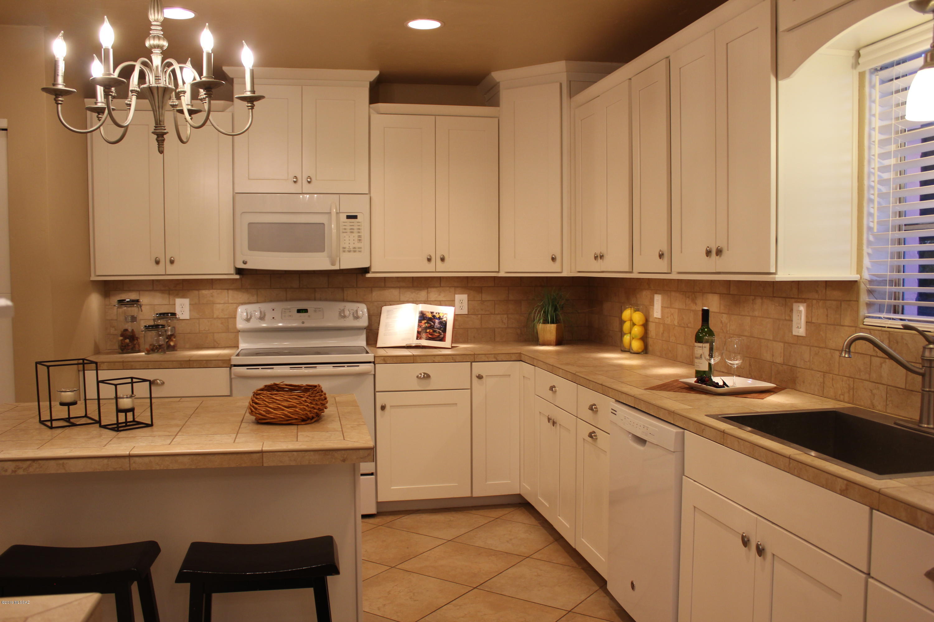 Blenman Addition - Residential