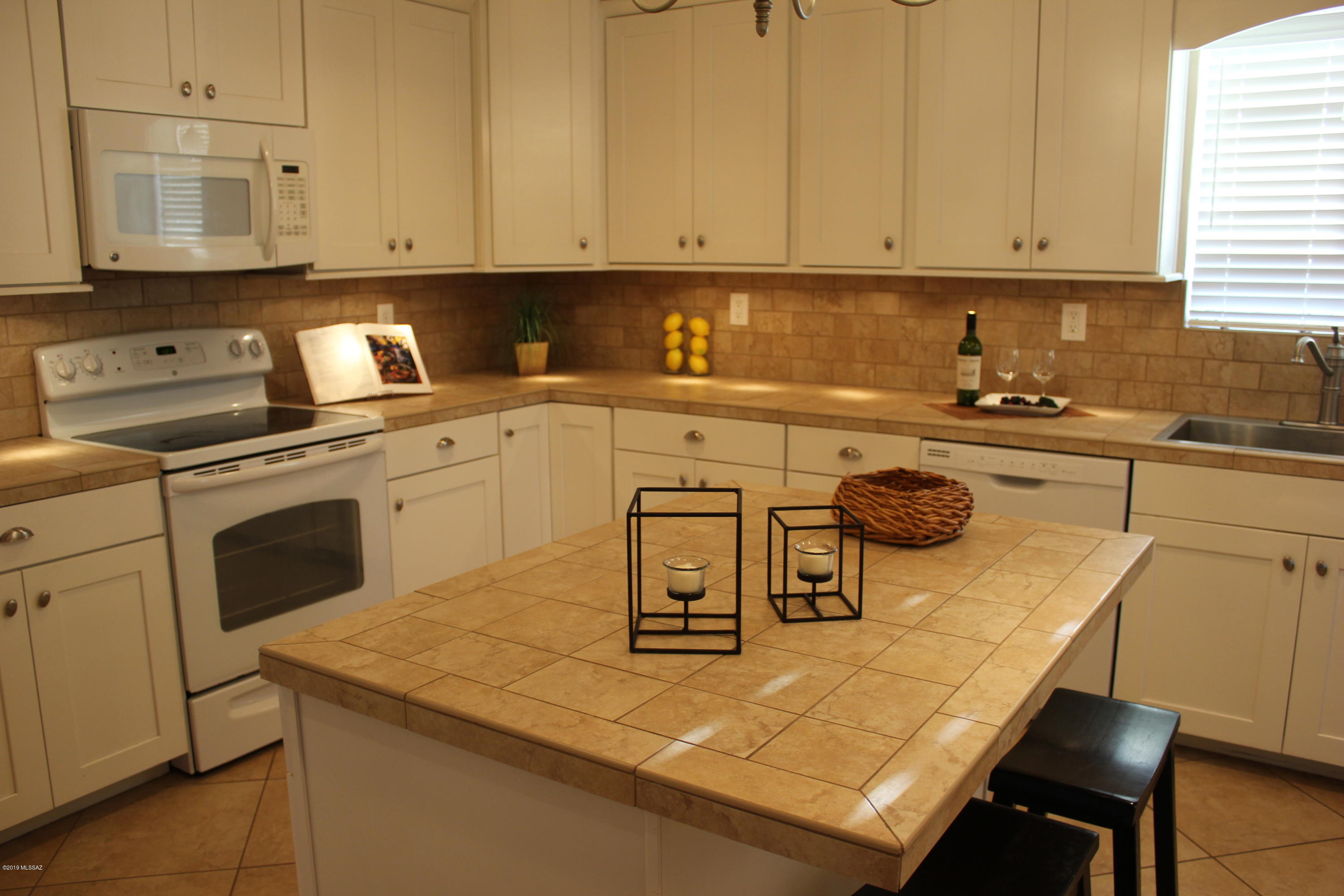 Blenman Addition - Residential