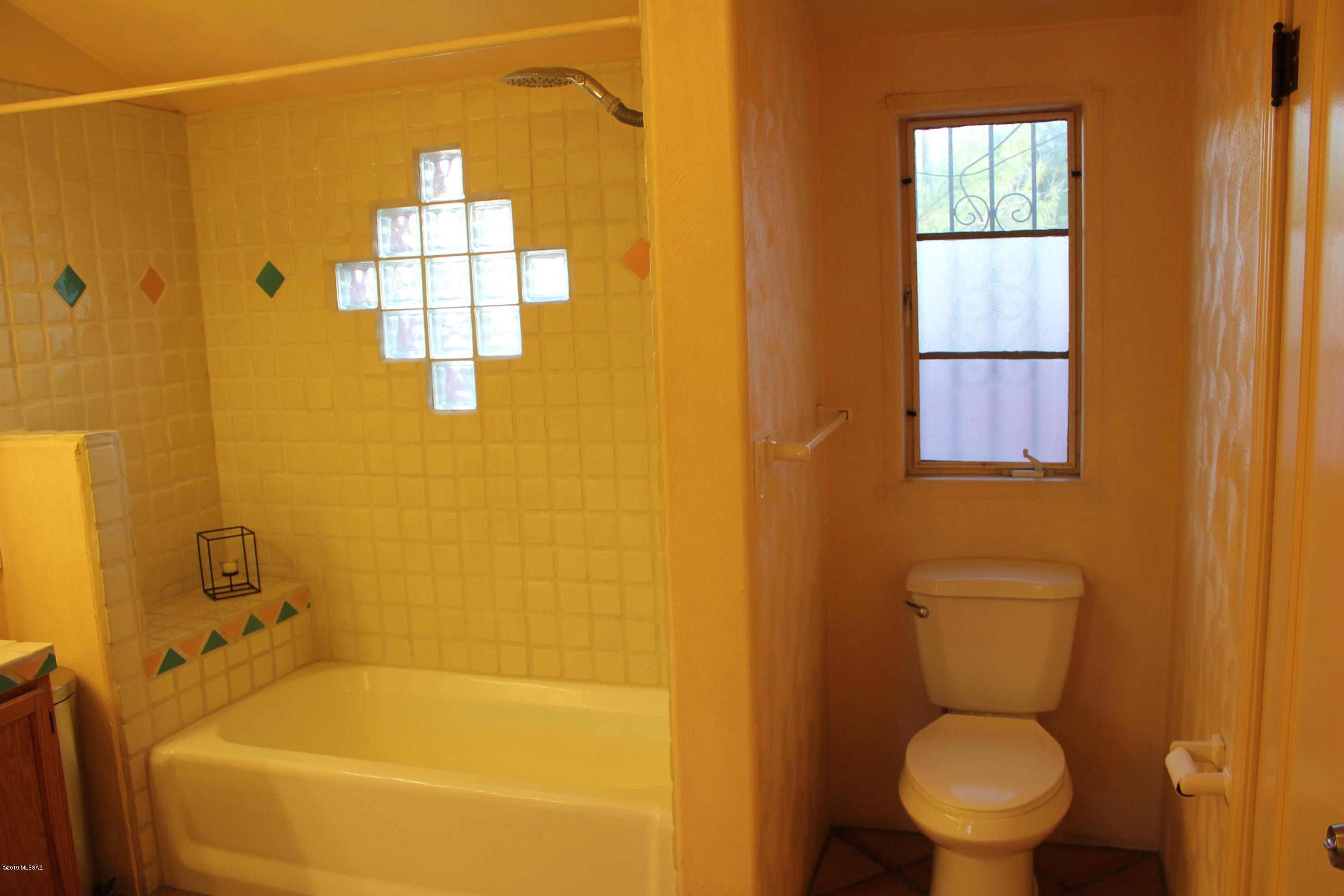 Blenman Addition - Residential