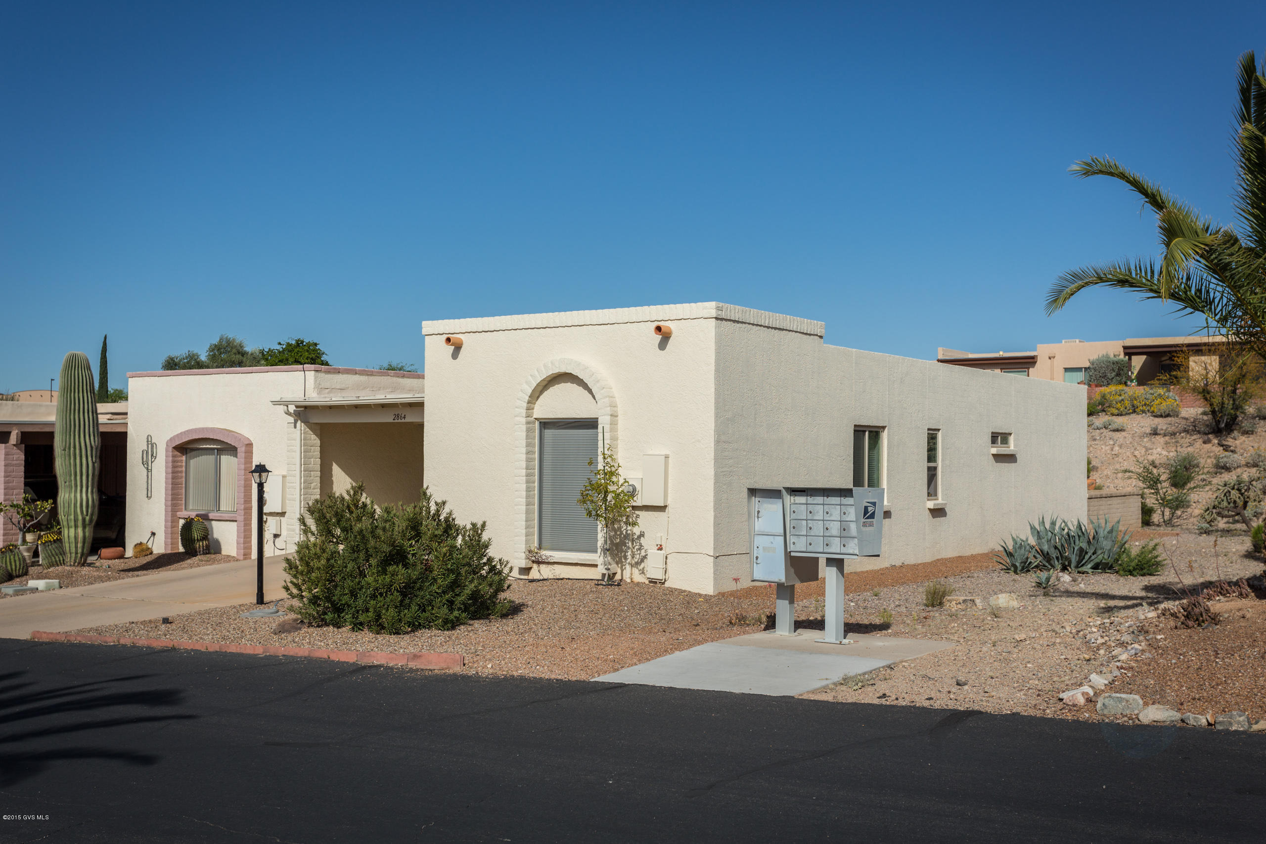SELLER WILL COUNTER OF ACCEPT OFFERS BETWEEN $99,900-$109,900. Cute 2 bedroom, 2 bath Home. Furnishings can come with home in separate bill of sale. Ceramic tile throughout and carpet in bedrooms. Lots of storage room. Electric heat pump heating system, Electric cooling system, New HVAC 2014, Roof re-coated 2013, Top of the line all vinyl low-e double pane windows added in 2011, All newer appliances including water heater and water softner. Backyard is beautiful with brick patio and room for entertaining. Priced to sell. Come see this cute home for yourself before its gone!