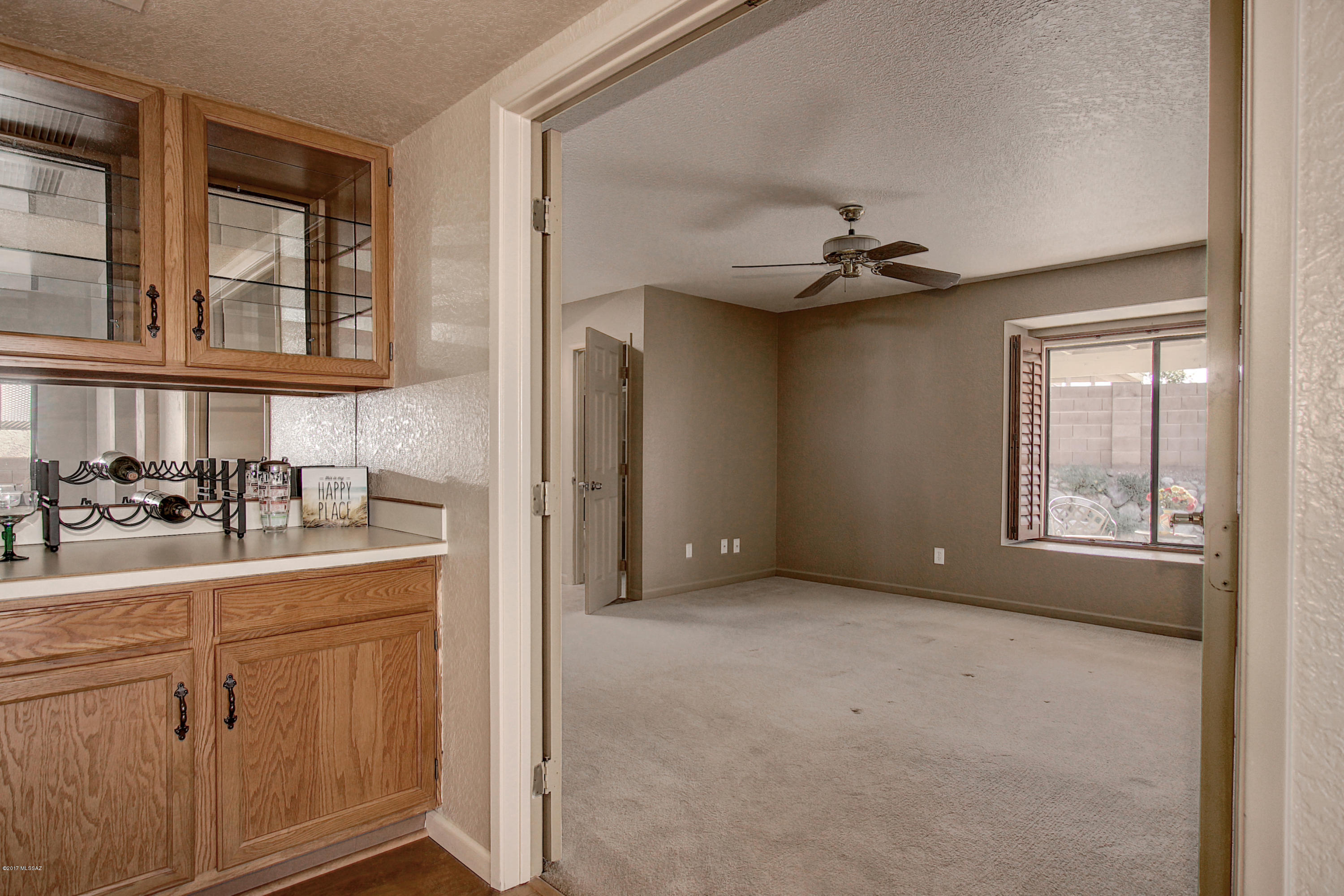 Desert Cove (1-65) - Residential