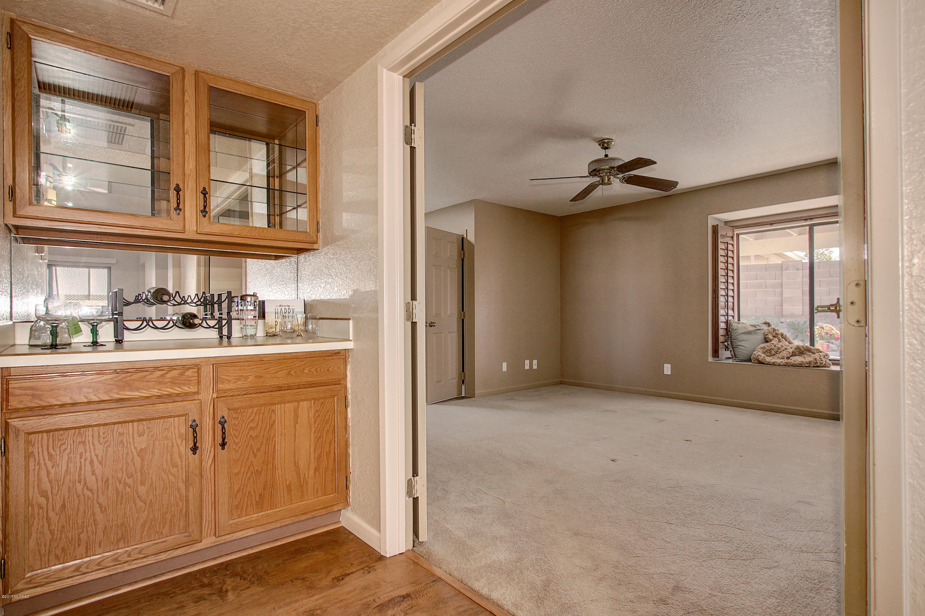 Desert Cove (1-65) - Residential