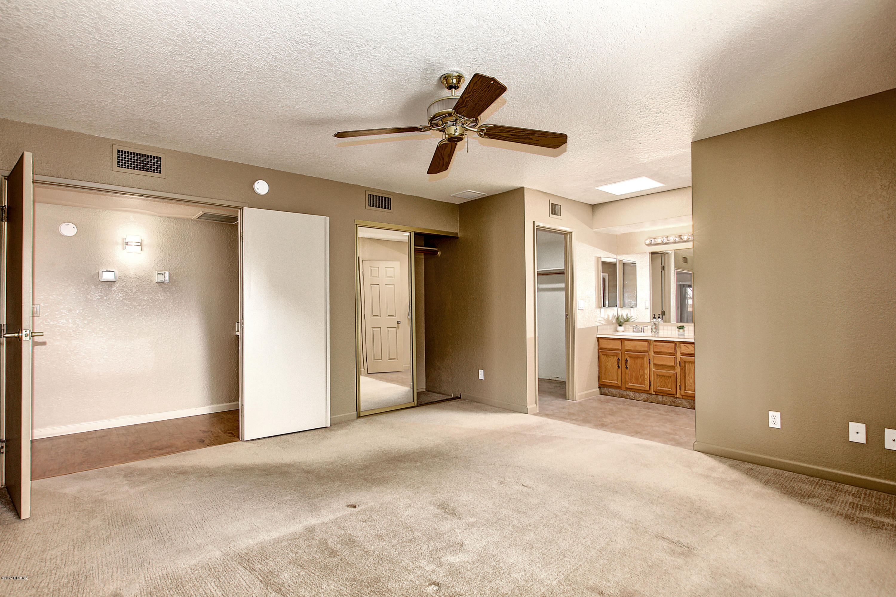 Desert Cove (1-65) - Residential