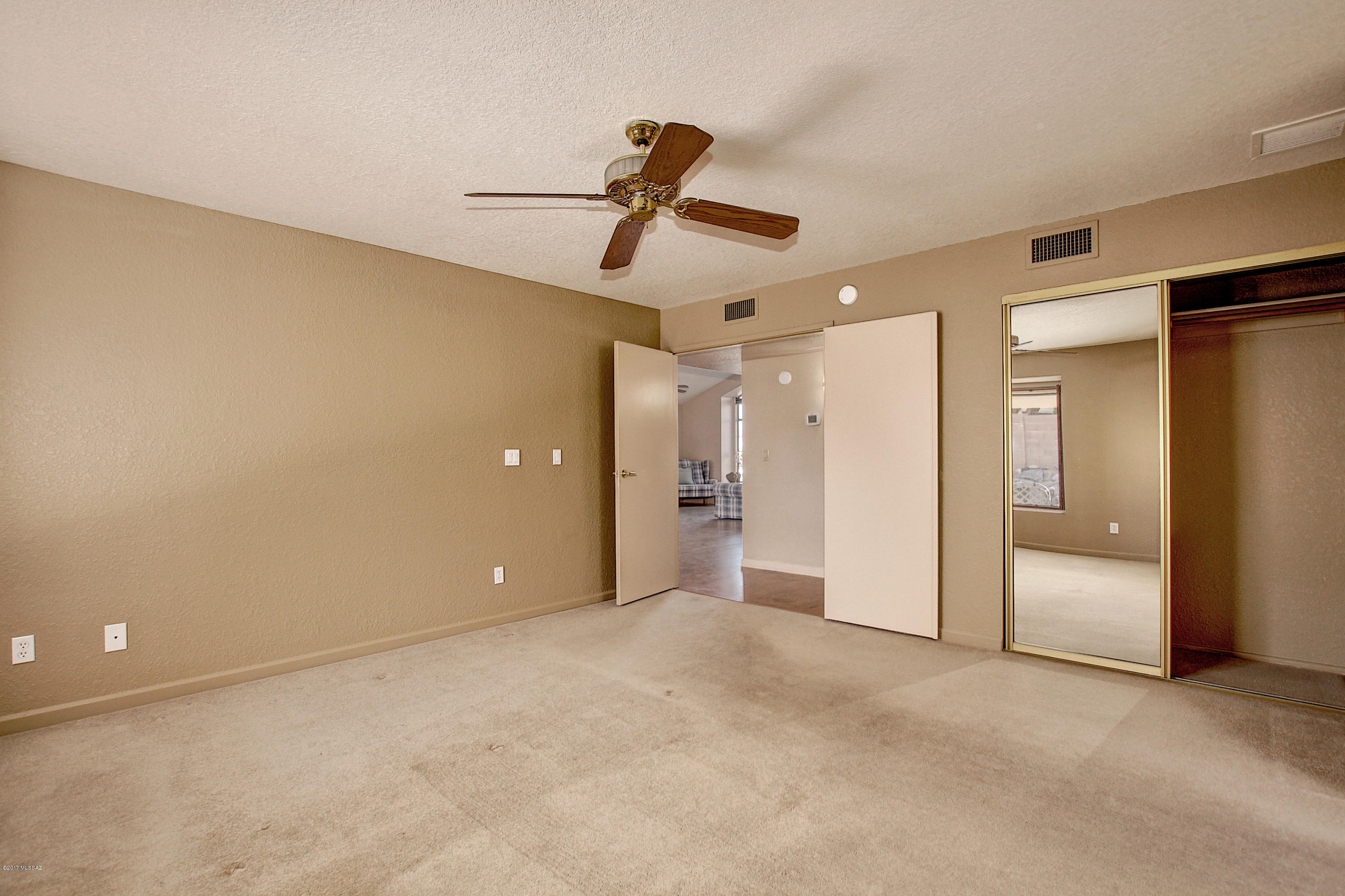 Desert Cove (1-65) - Residential