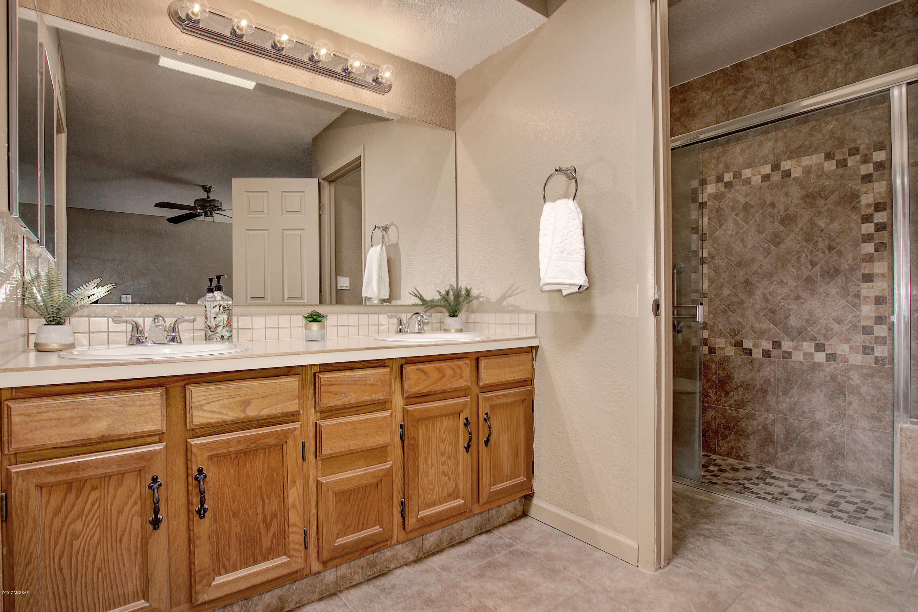 Desert Cove (1-65) - Residential