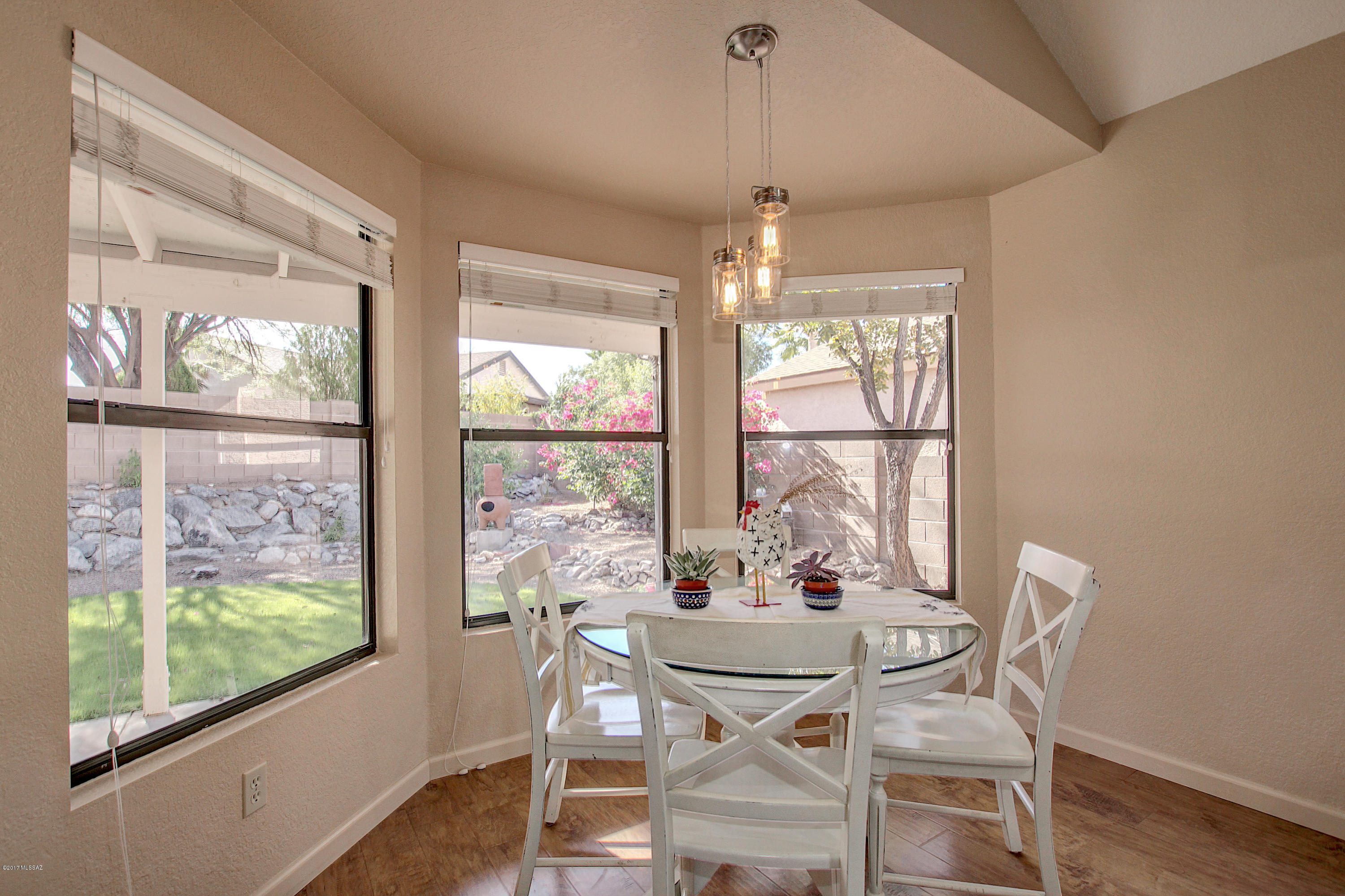 Desert Cove (1-65) - Residential
