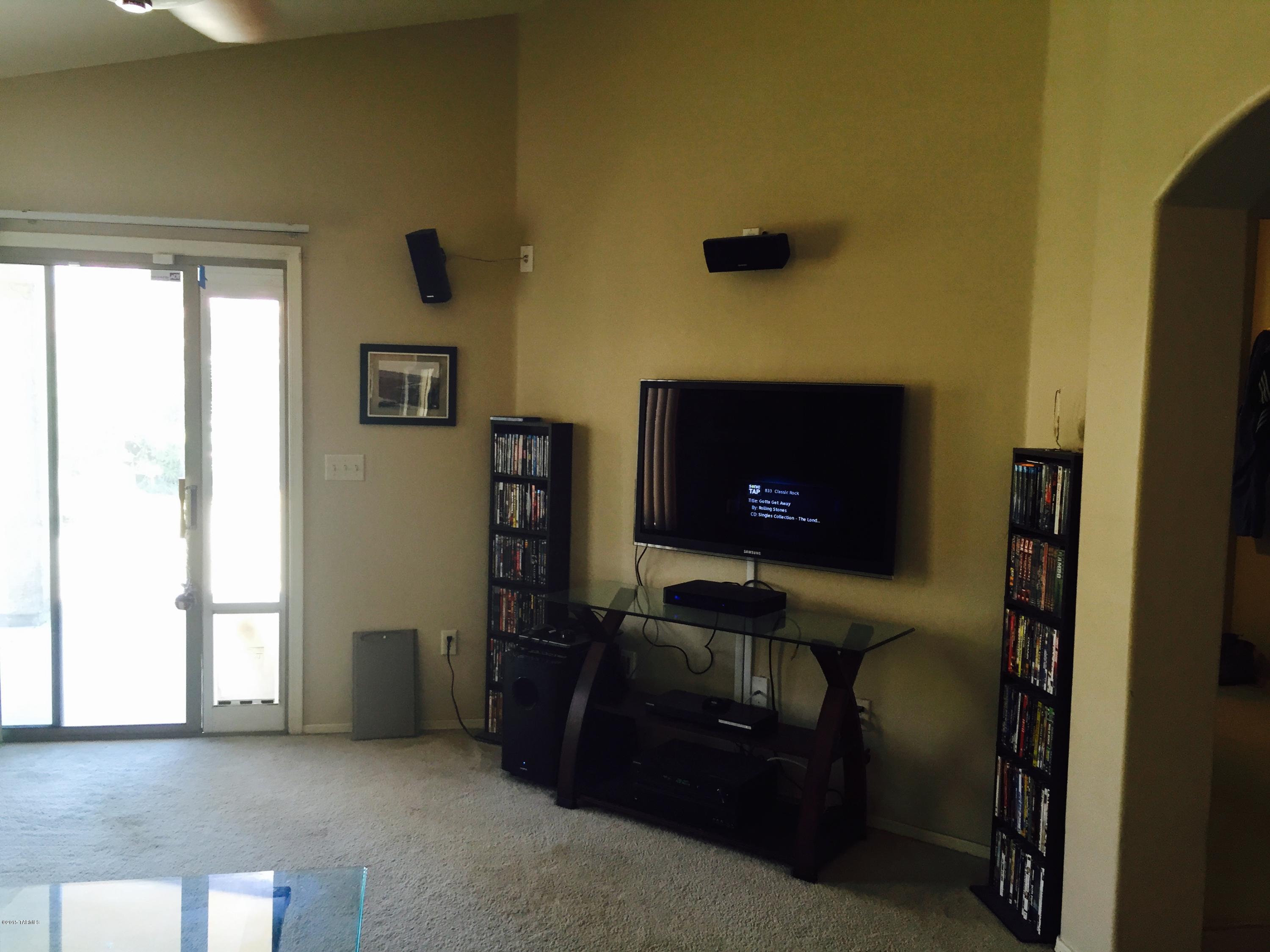 Ironwood Reserve Blk 1 (148-173, 223-295) - Residential Lease