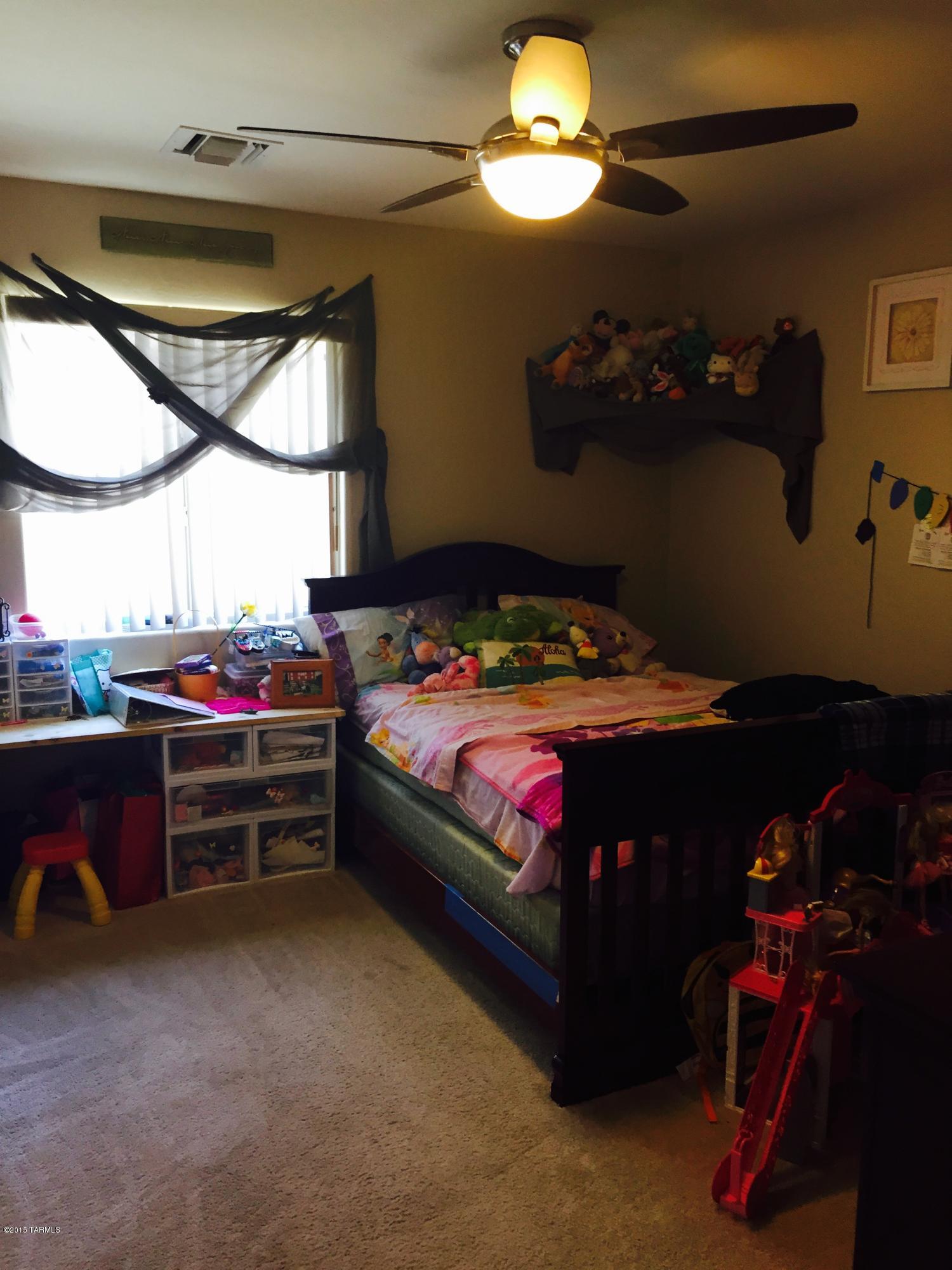Ironwood Reserve Blk 1 (148-173, 223-295) - Residential Lease