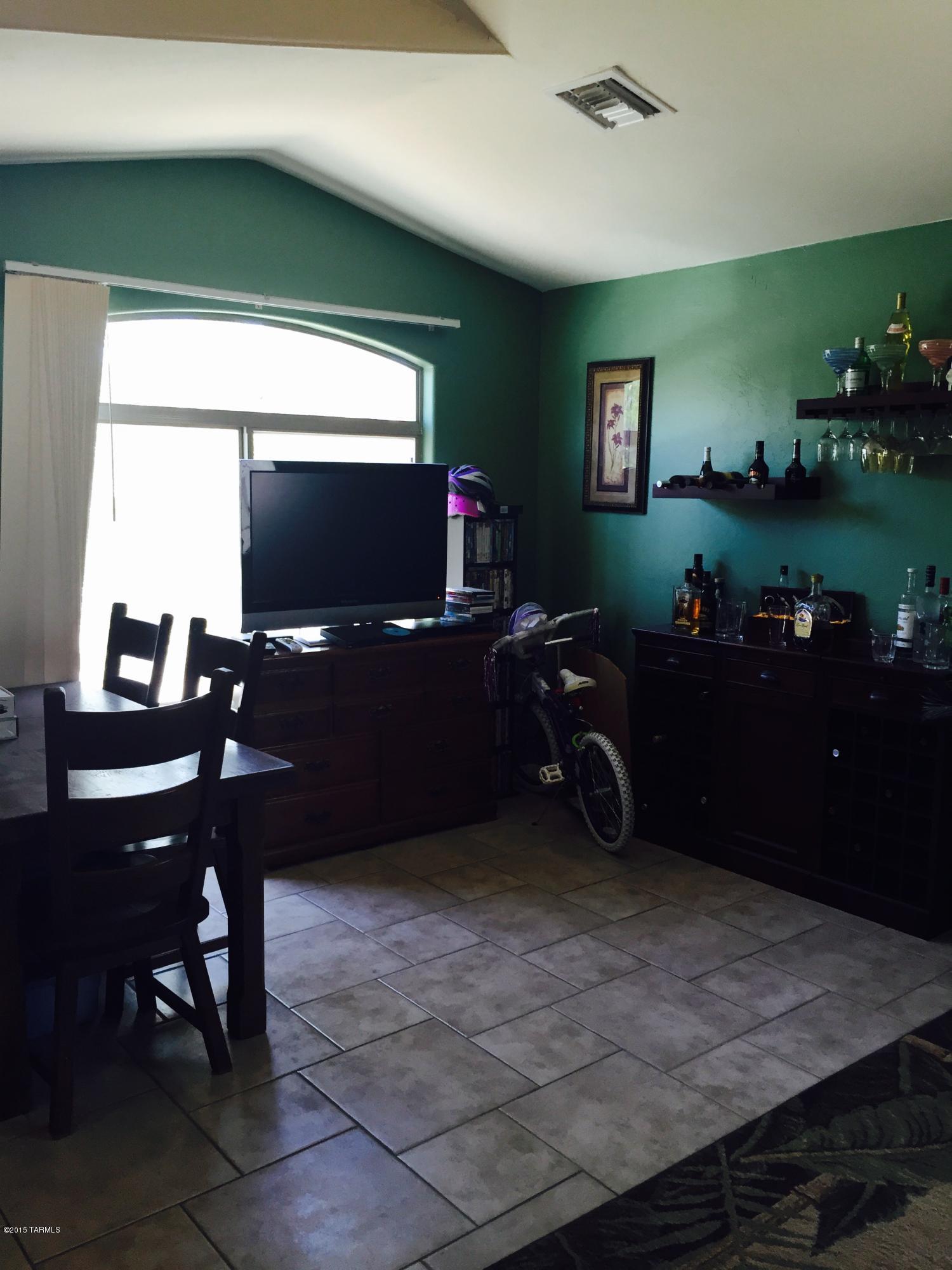 Ironwood Reserve Blk 1 (148-173, 223-295) - Residential Lease